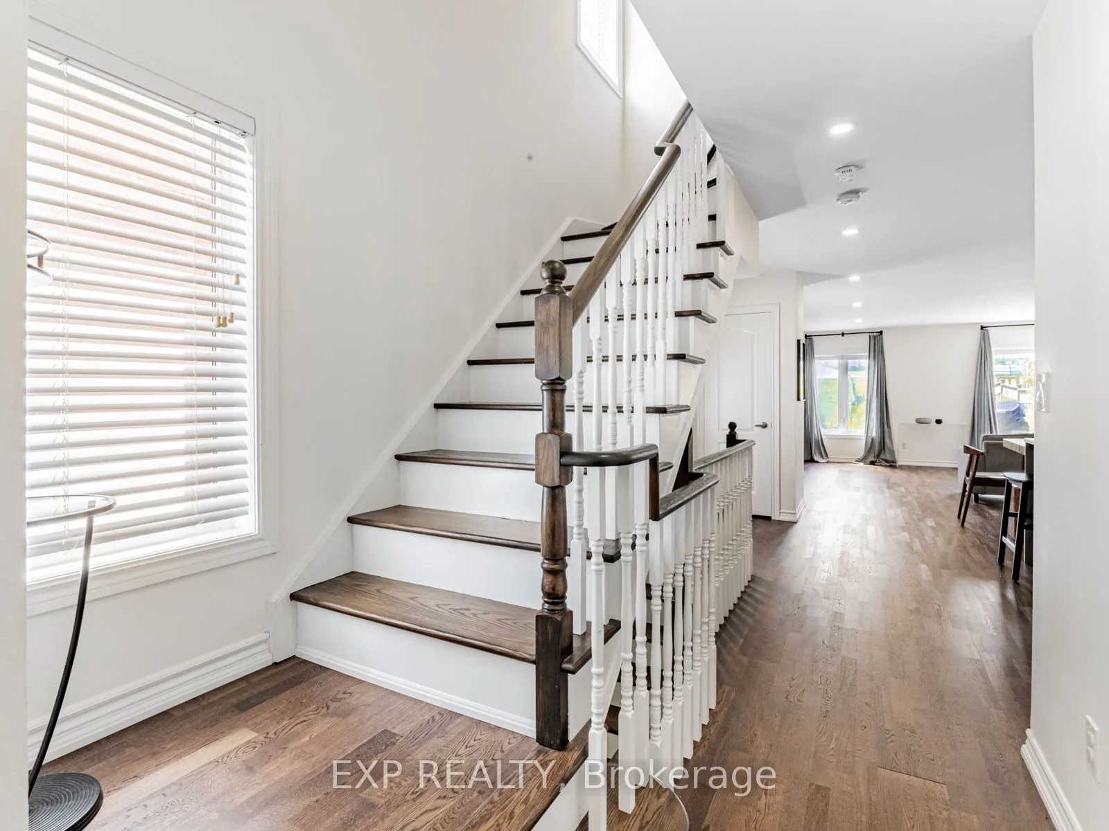 72 Grapevine Road