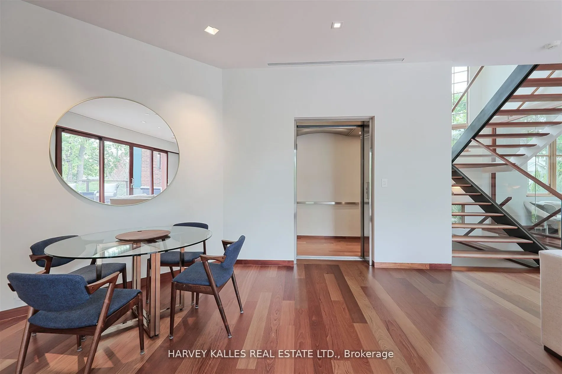 89 Kingsway Crescent