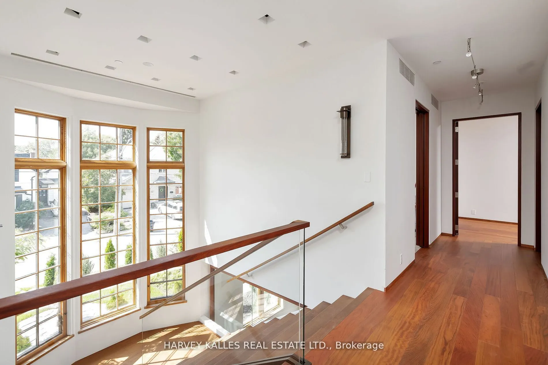89 Kingsway Crescent