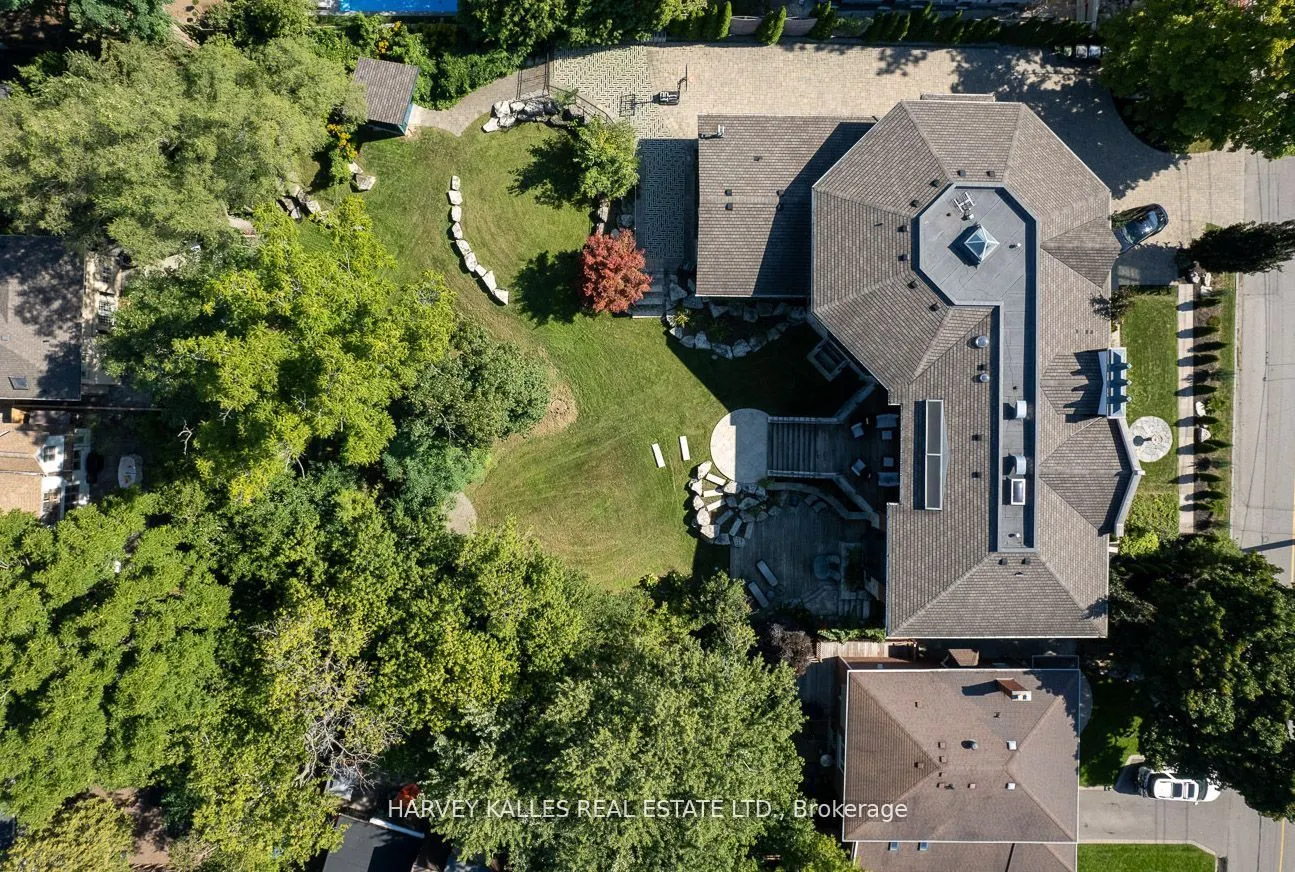 89 Kingsway Crescent