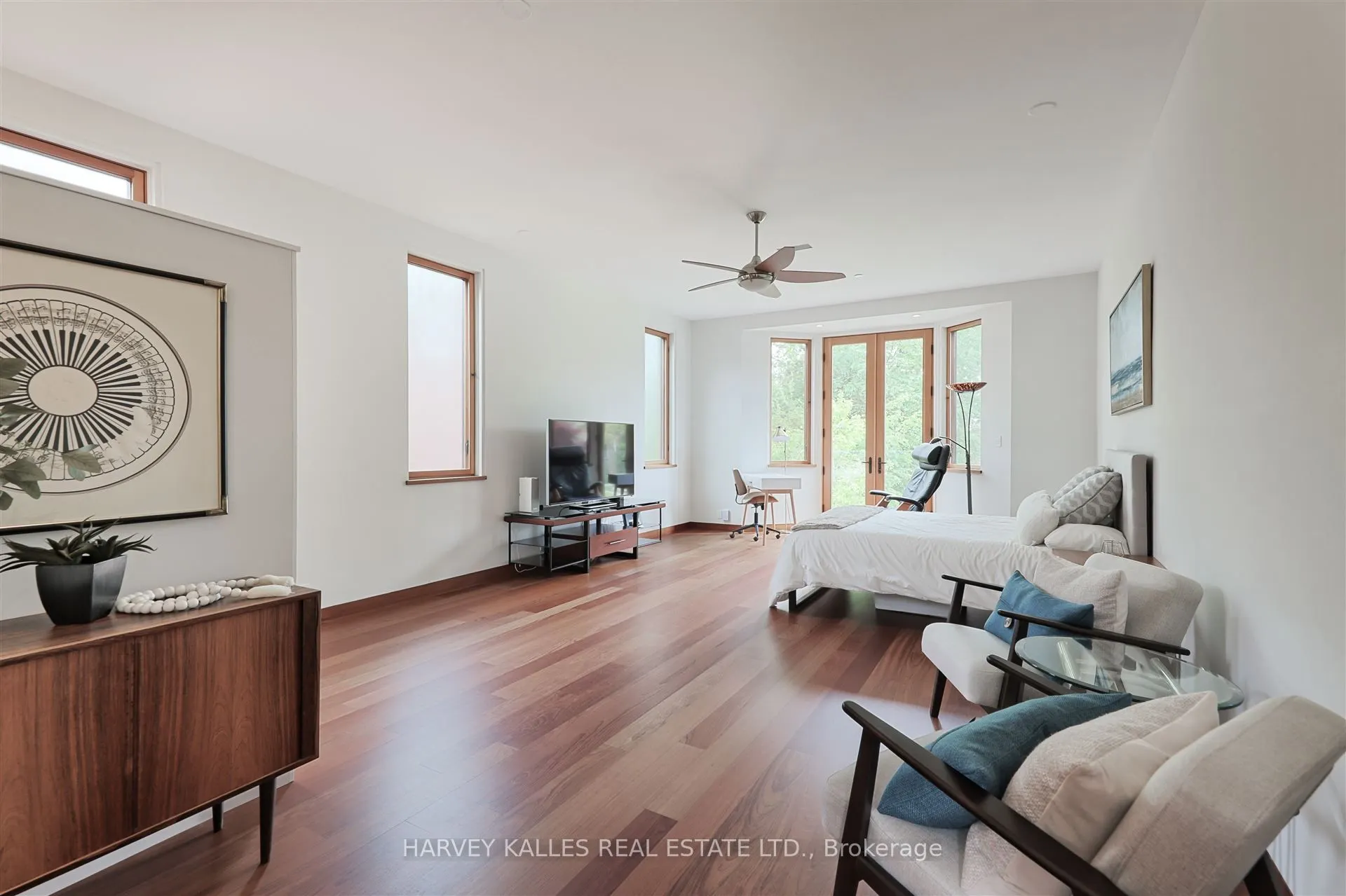 89 Kingsway Crescent