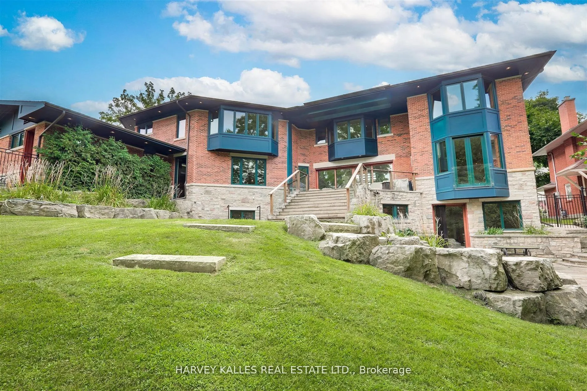 89 Kingsway Crescent