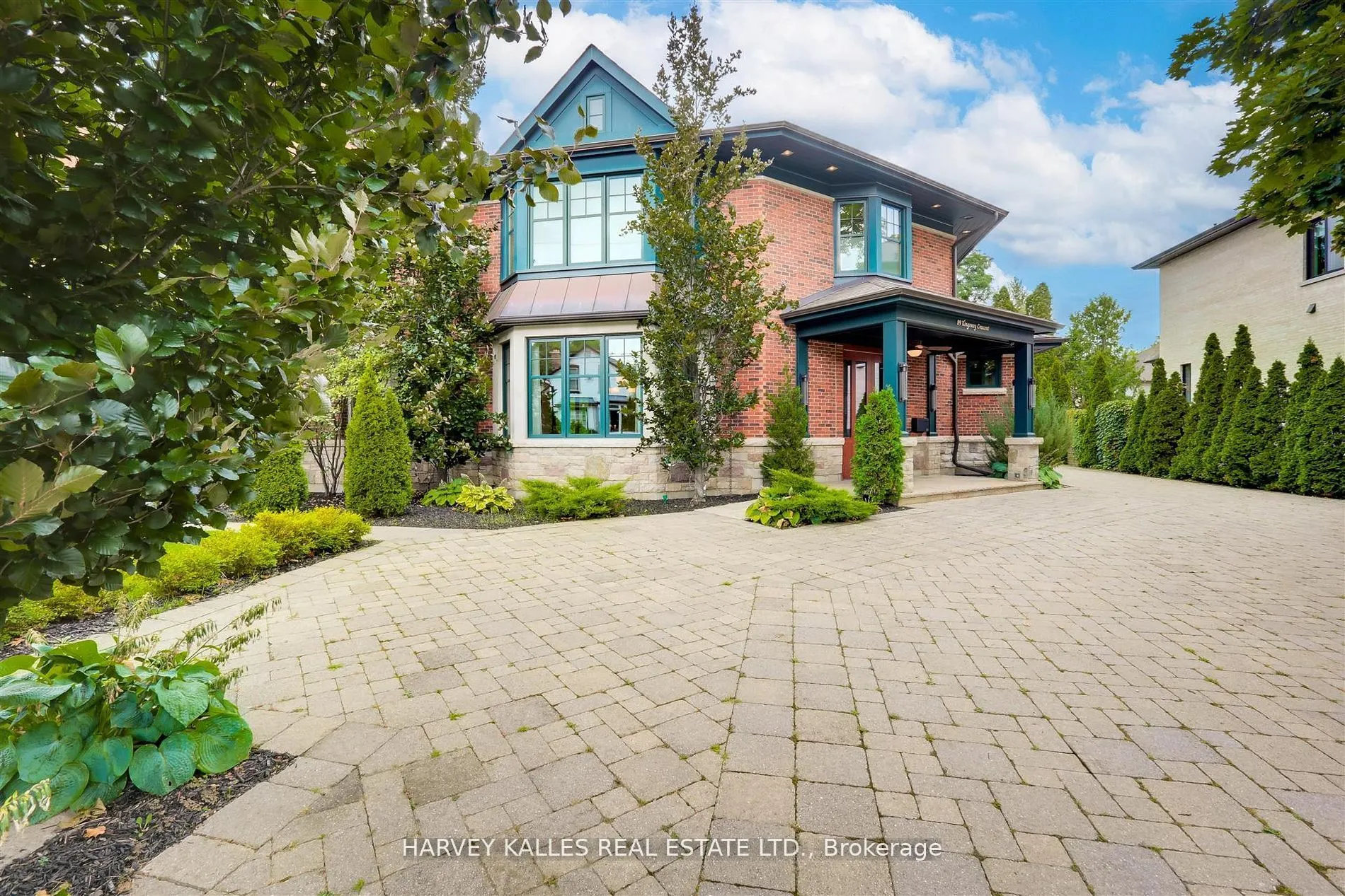 89 Kingsway Crescent
