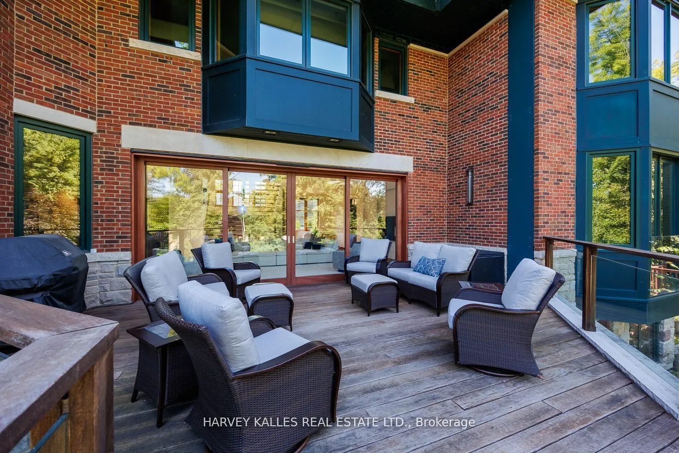 89 Kingsway Crescent