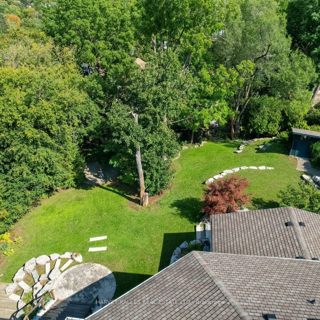 89 Kingsway Crescent