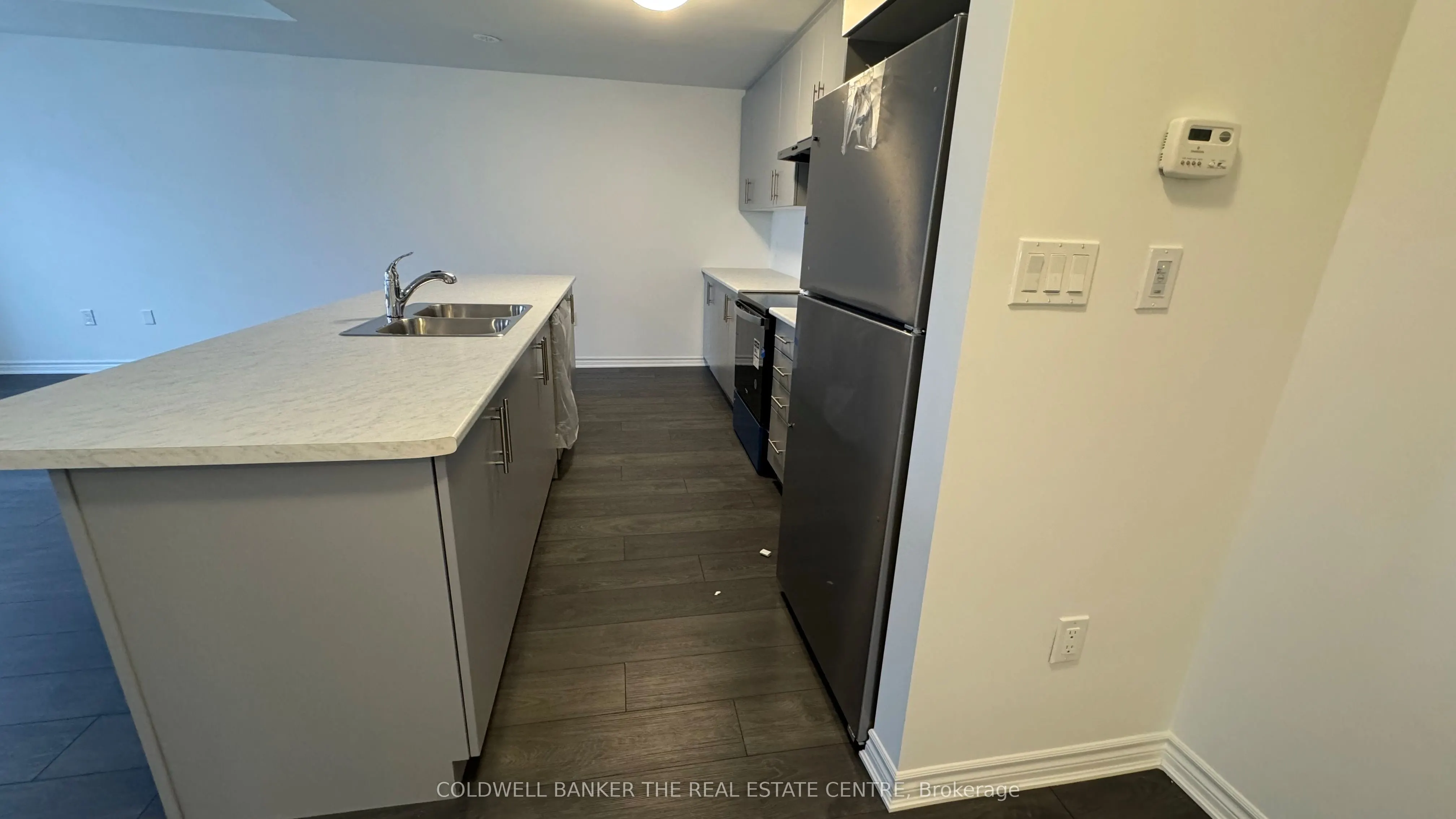 40 Springdale Avenue, #22