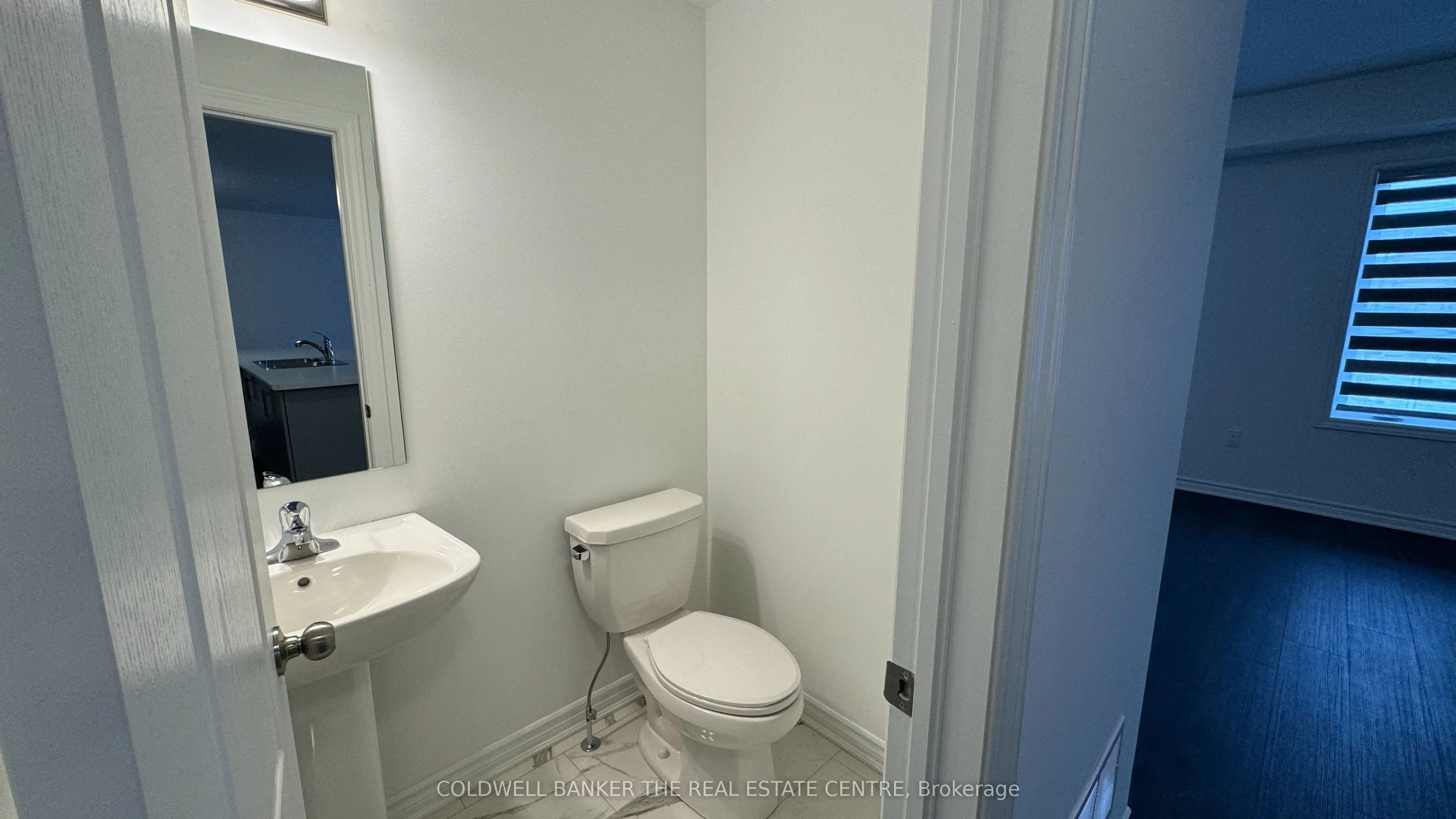 40 Springdale Avenue, #22