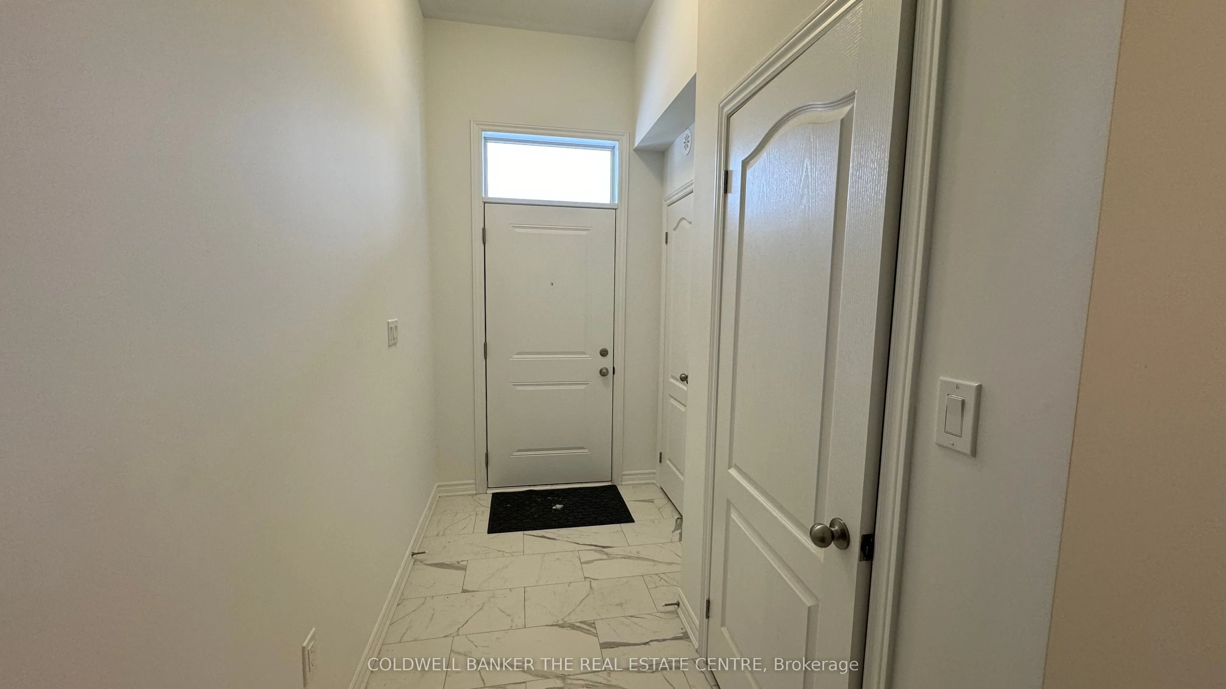 40 Springdale Avenue, #22
