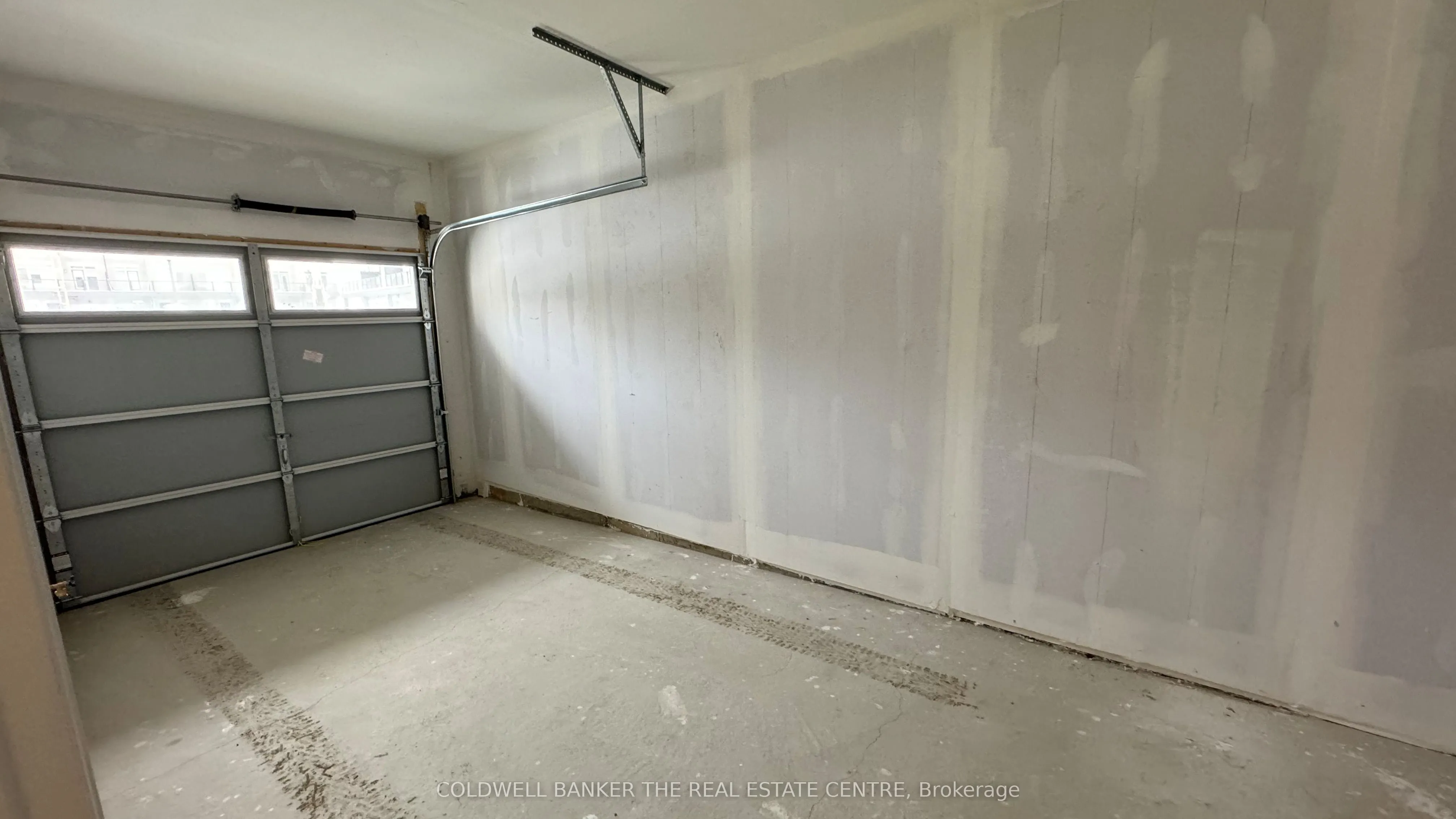 40 Springdale Avenue, #22