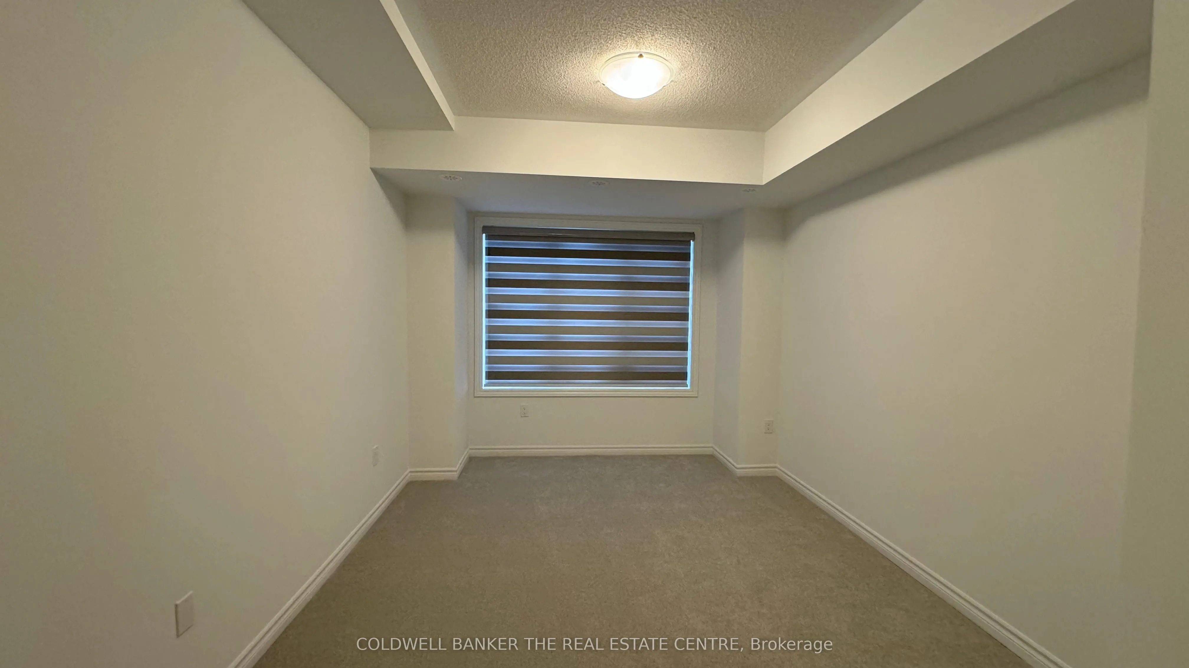 40 Springdale Avenue, #22