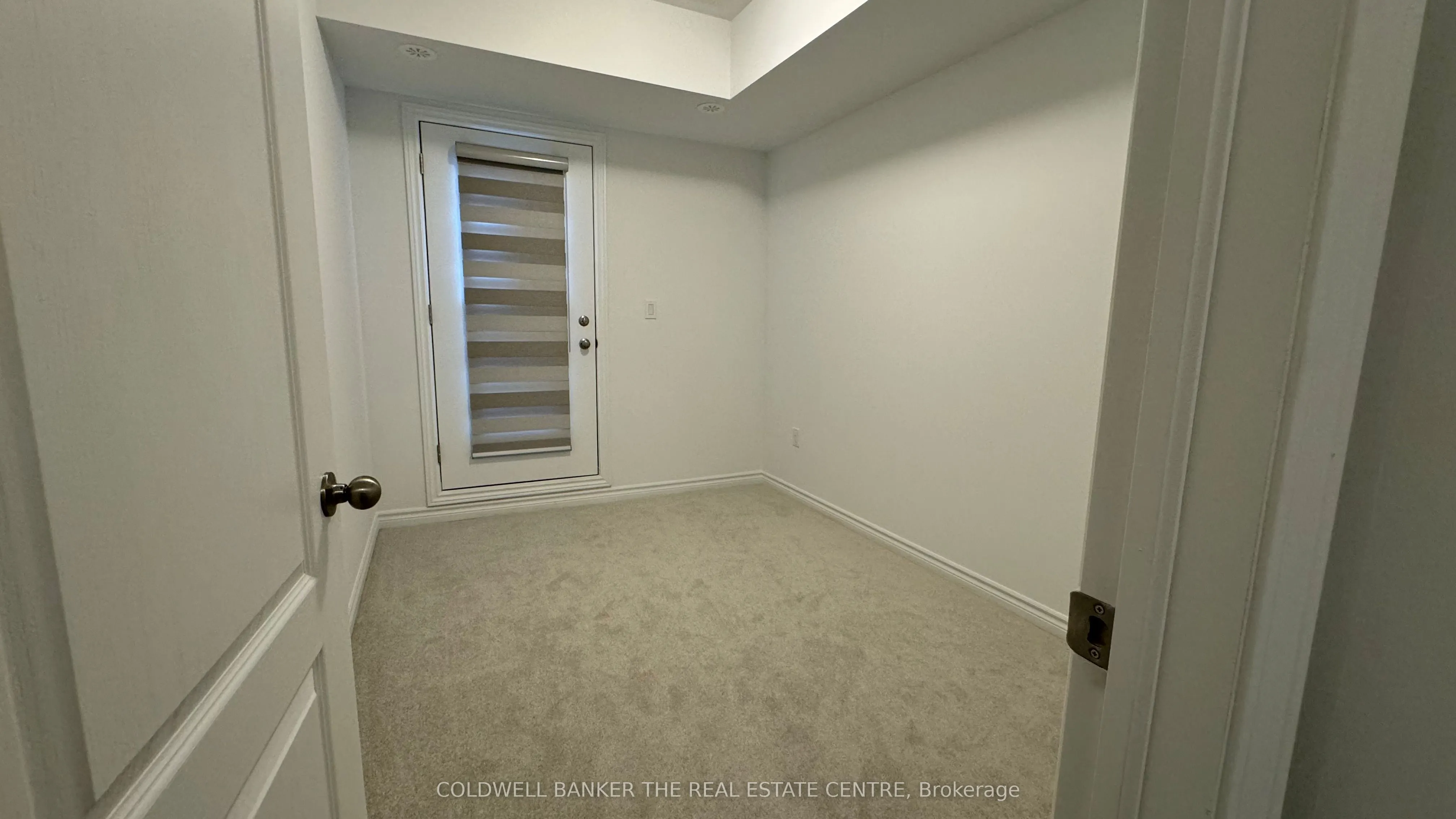 40 Springdale Avenue, #22