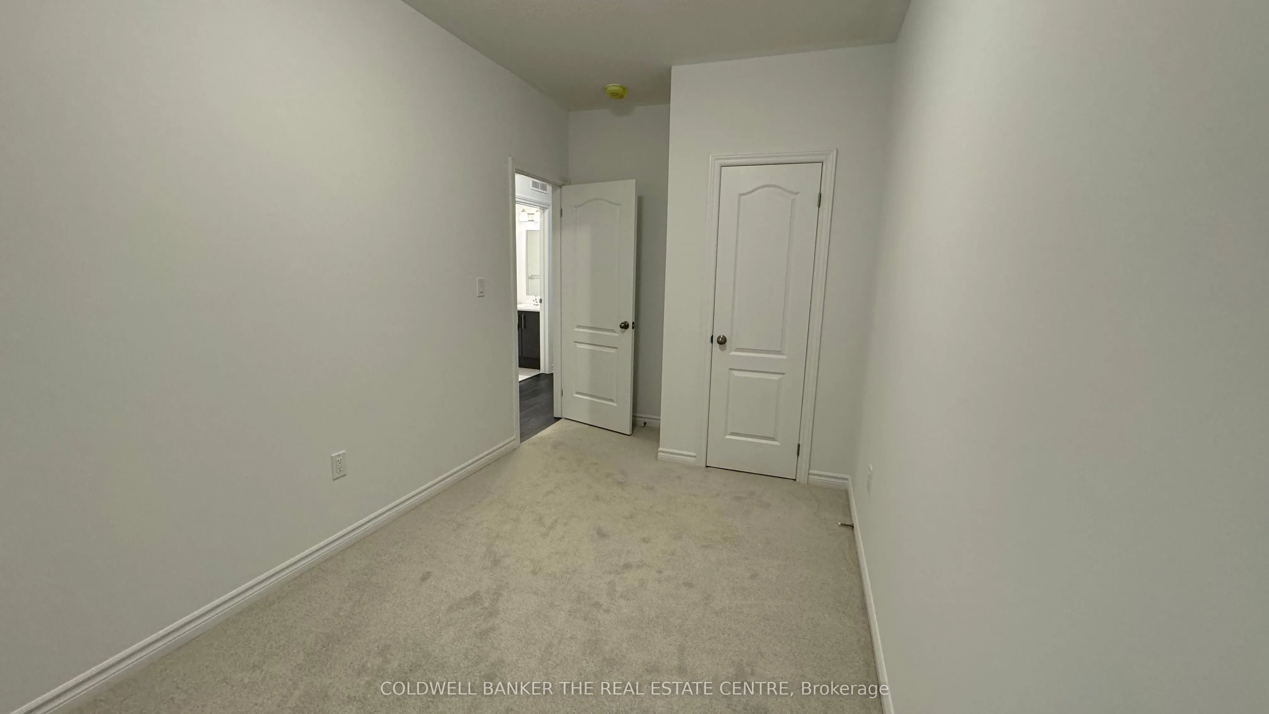 40 Springdale Avenue, #22