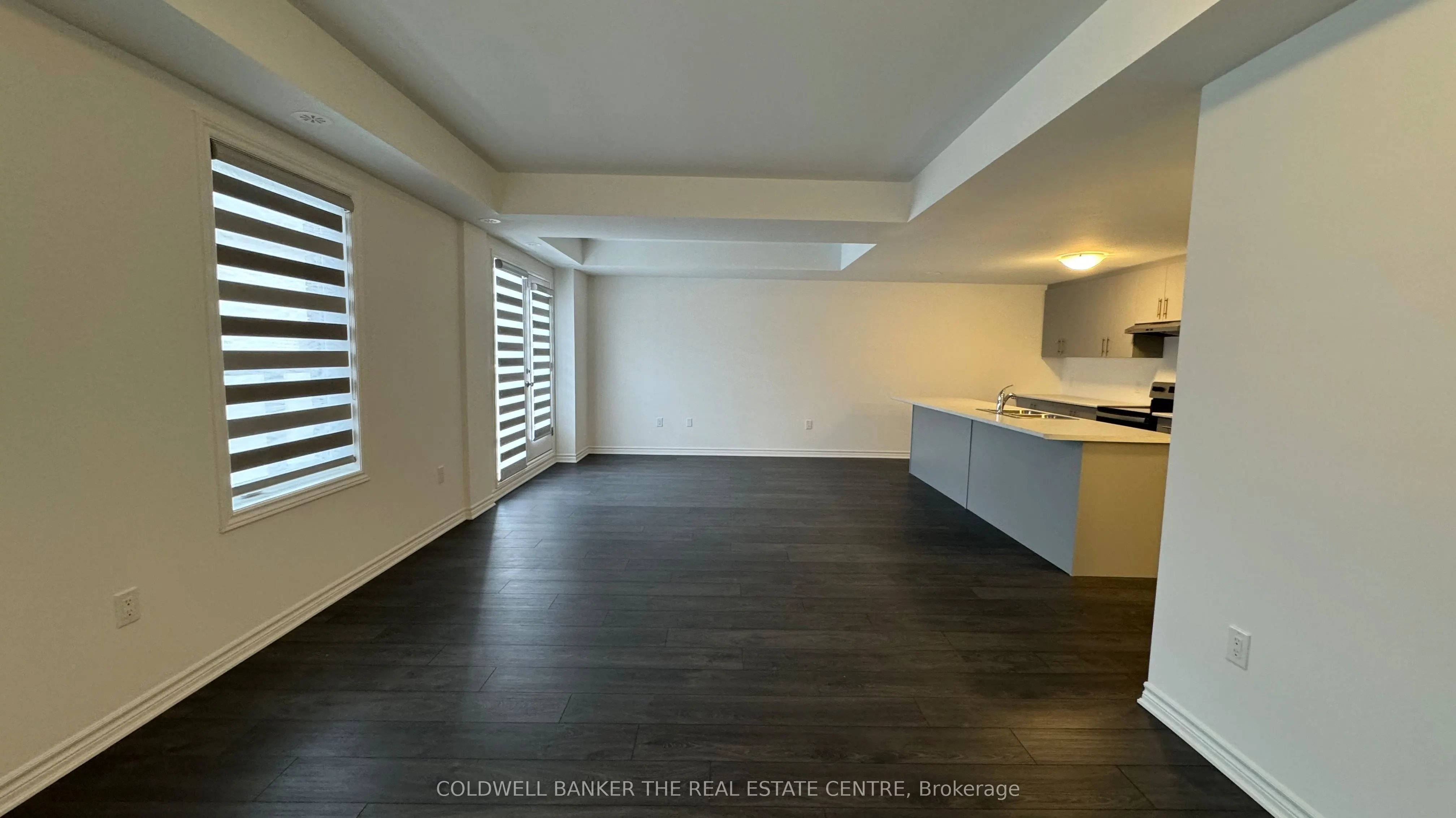40 Springdale Avenue, #22