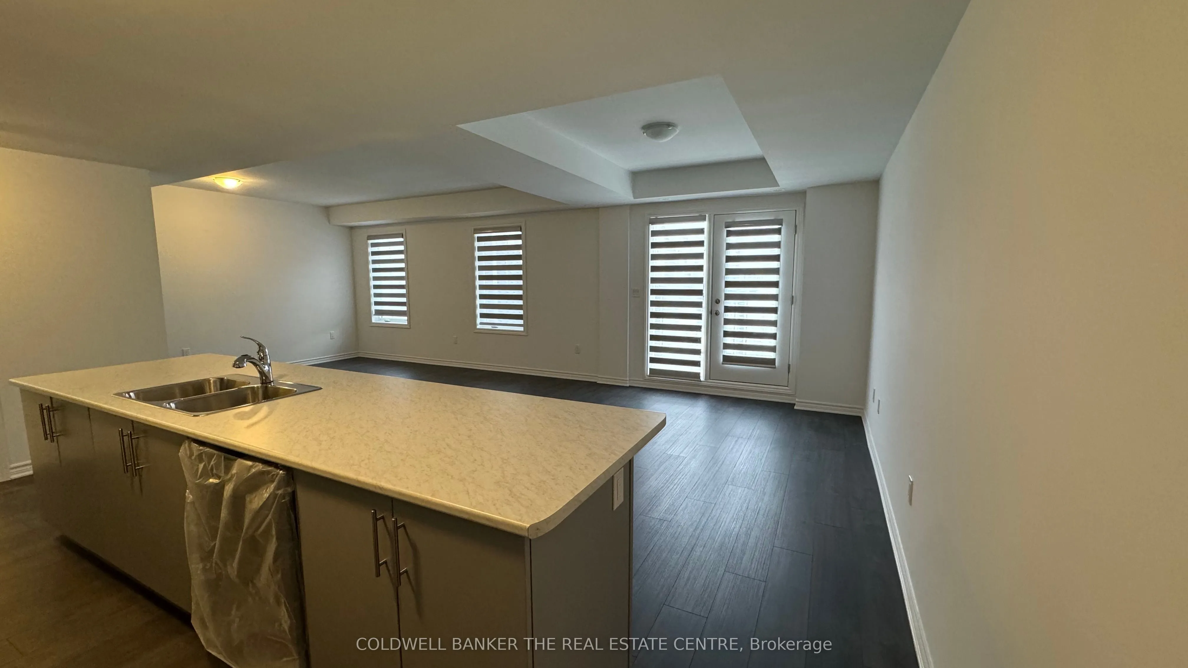 40 Springdale Avenue, #22