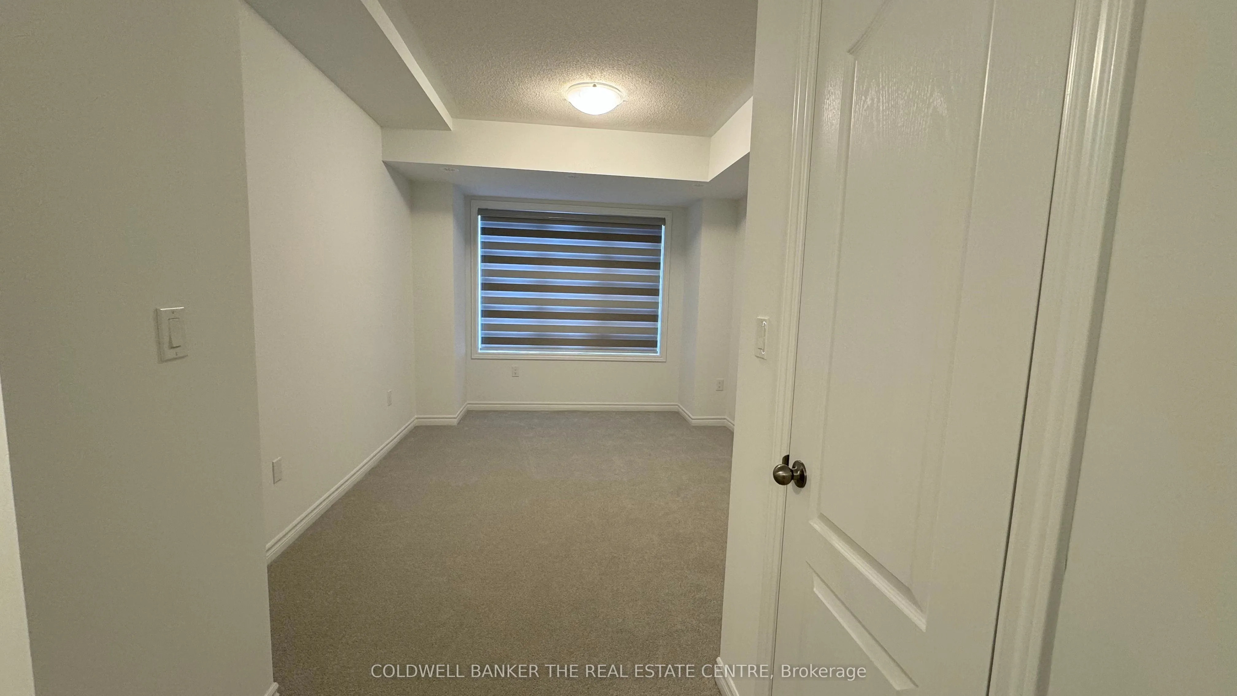 40 Springdale Avenue, #22