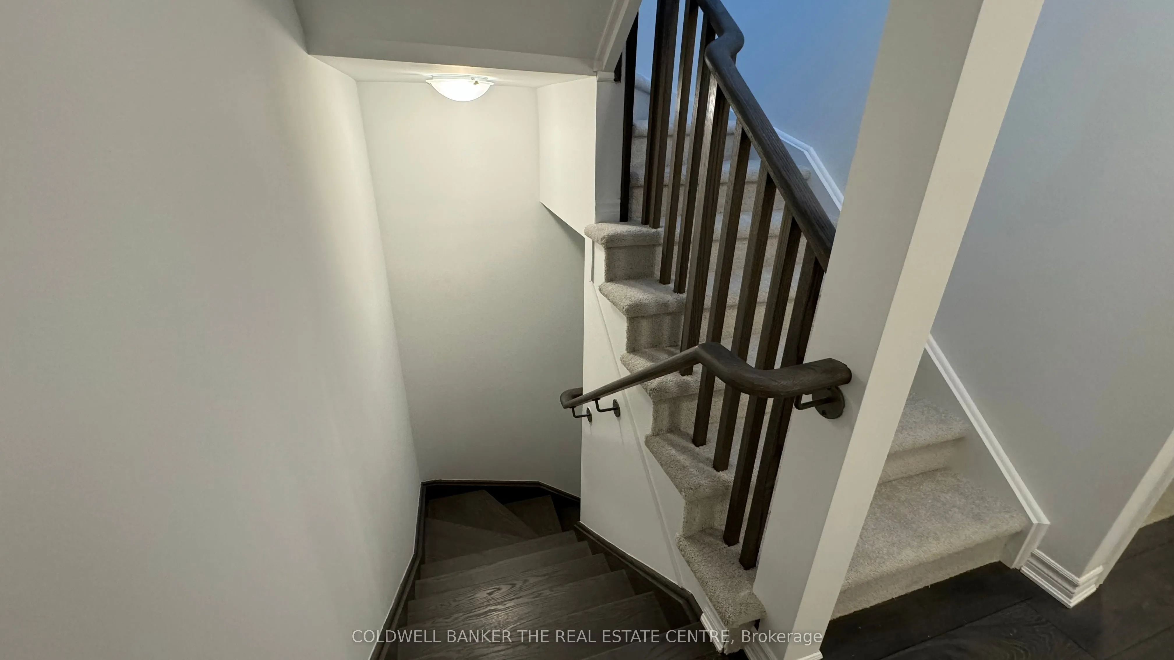 40 Springdale Avenue, #22