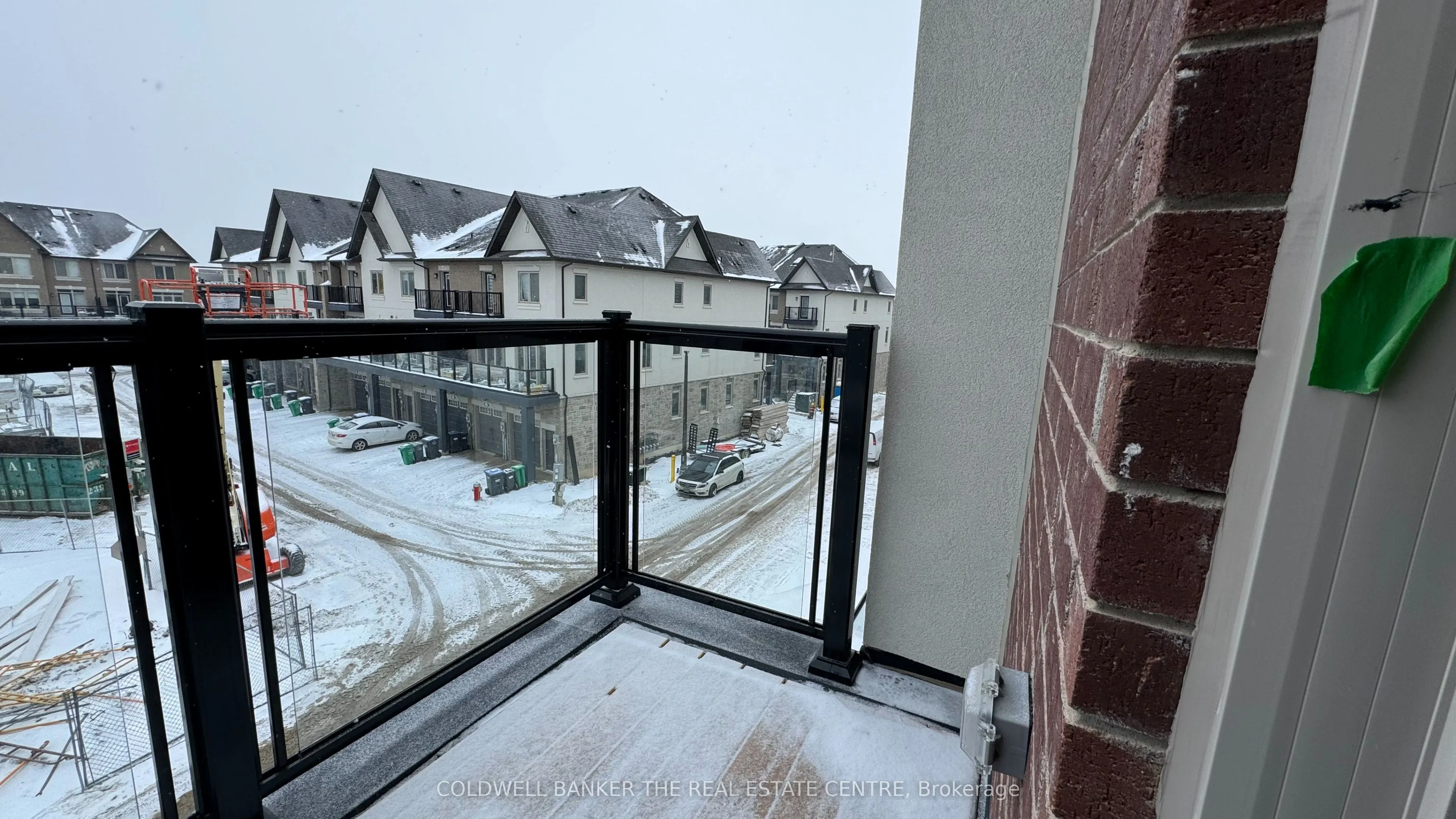 40 Springdale Avenue, #22