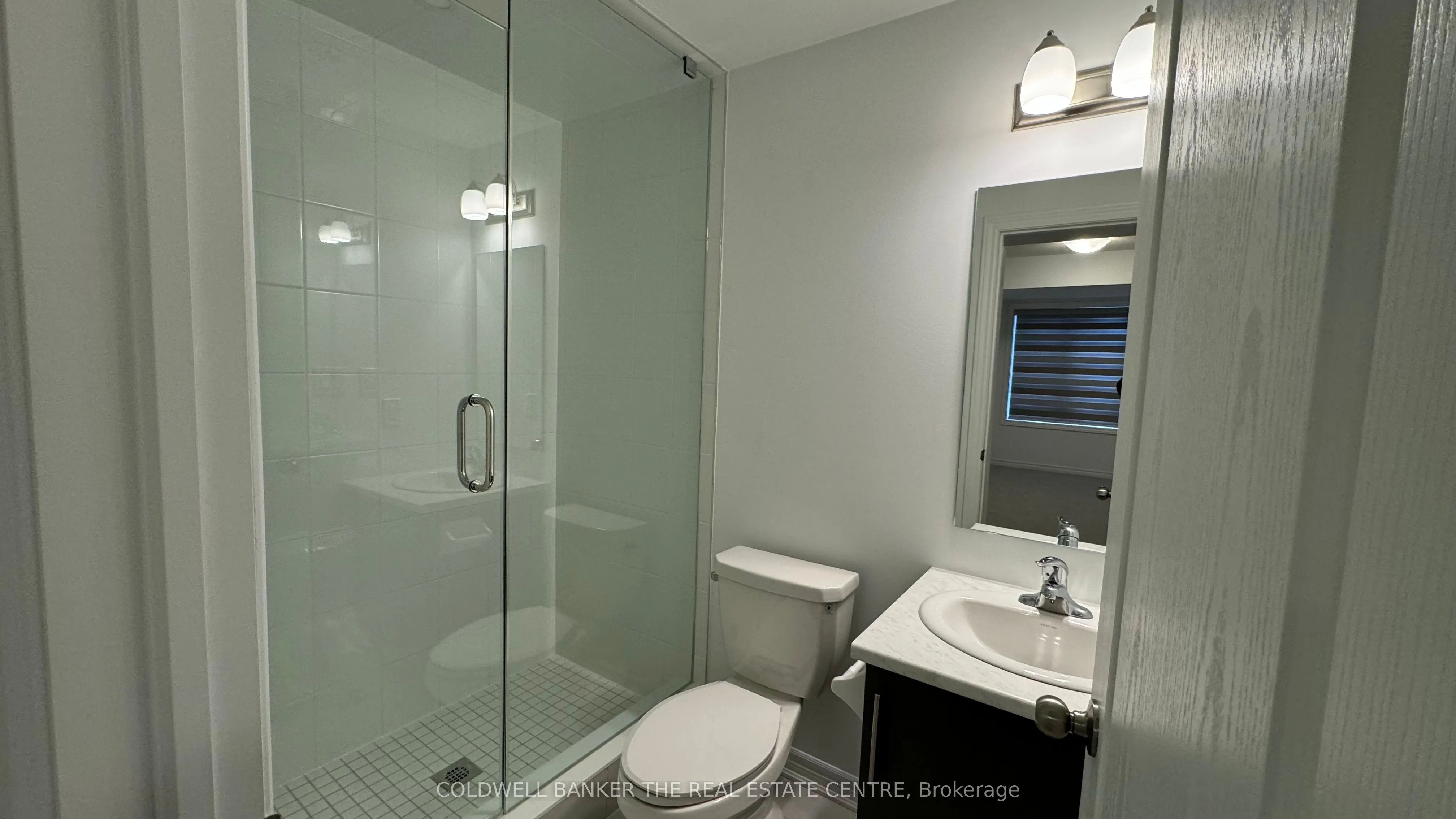 40 Springdale Avenue, #22