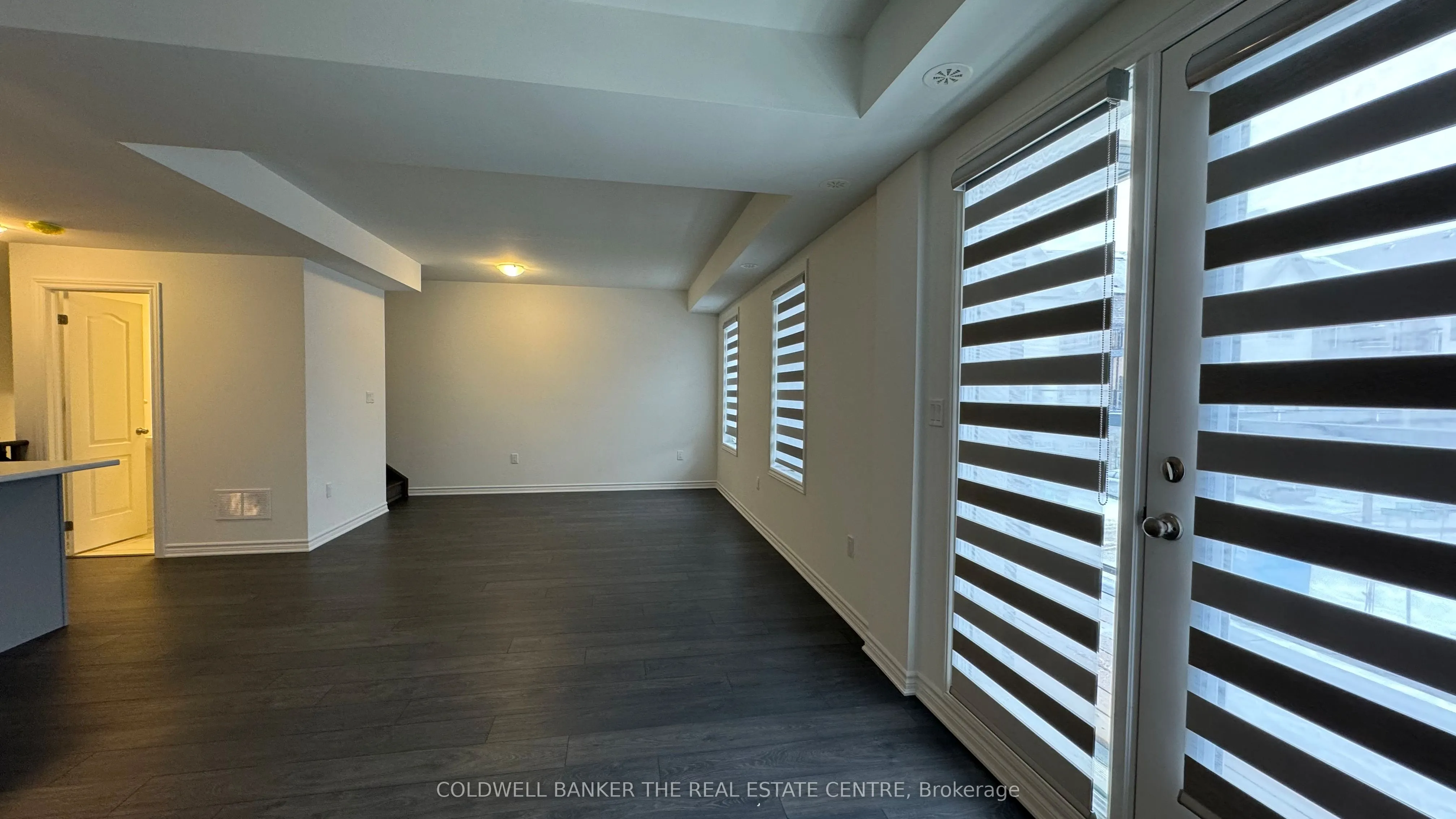 40 Springdale Avenue, #22