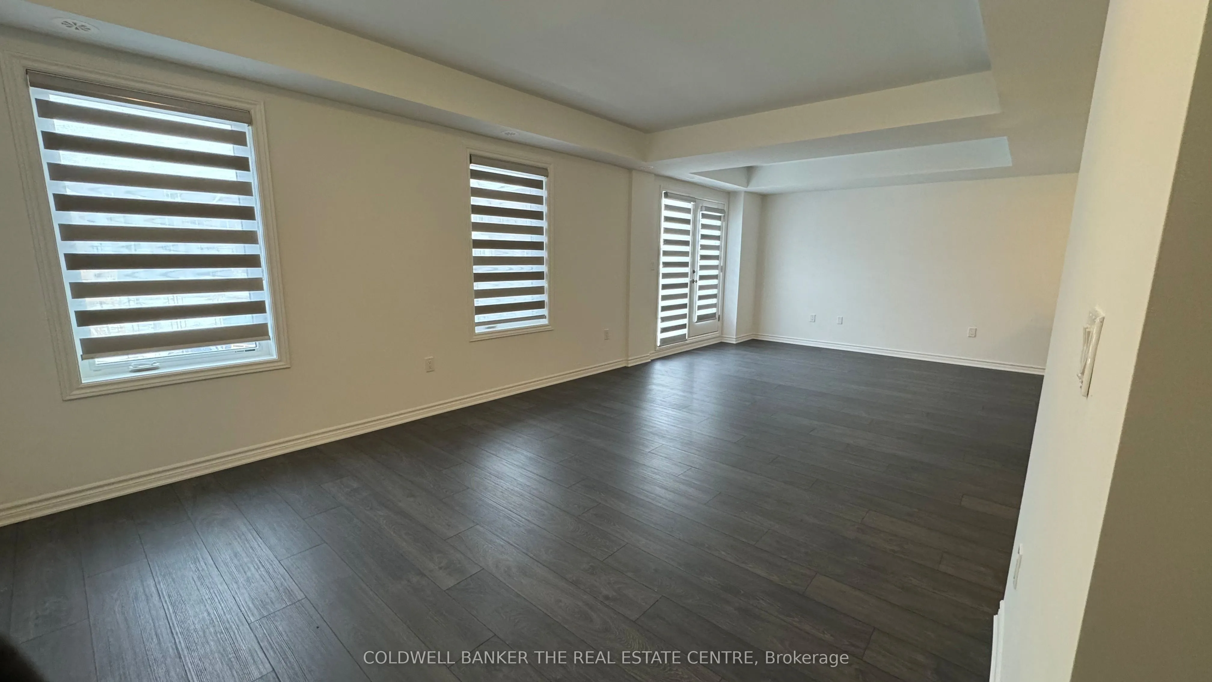 40 Springdale Avenue, #22