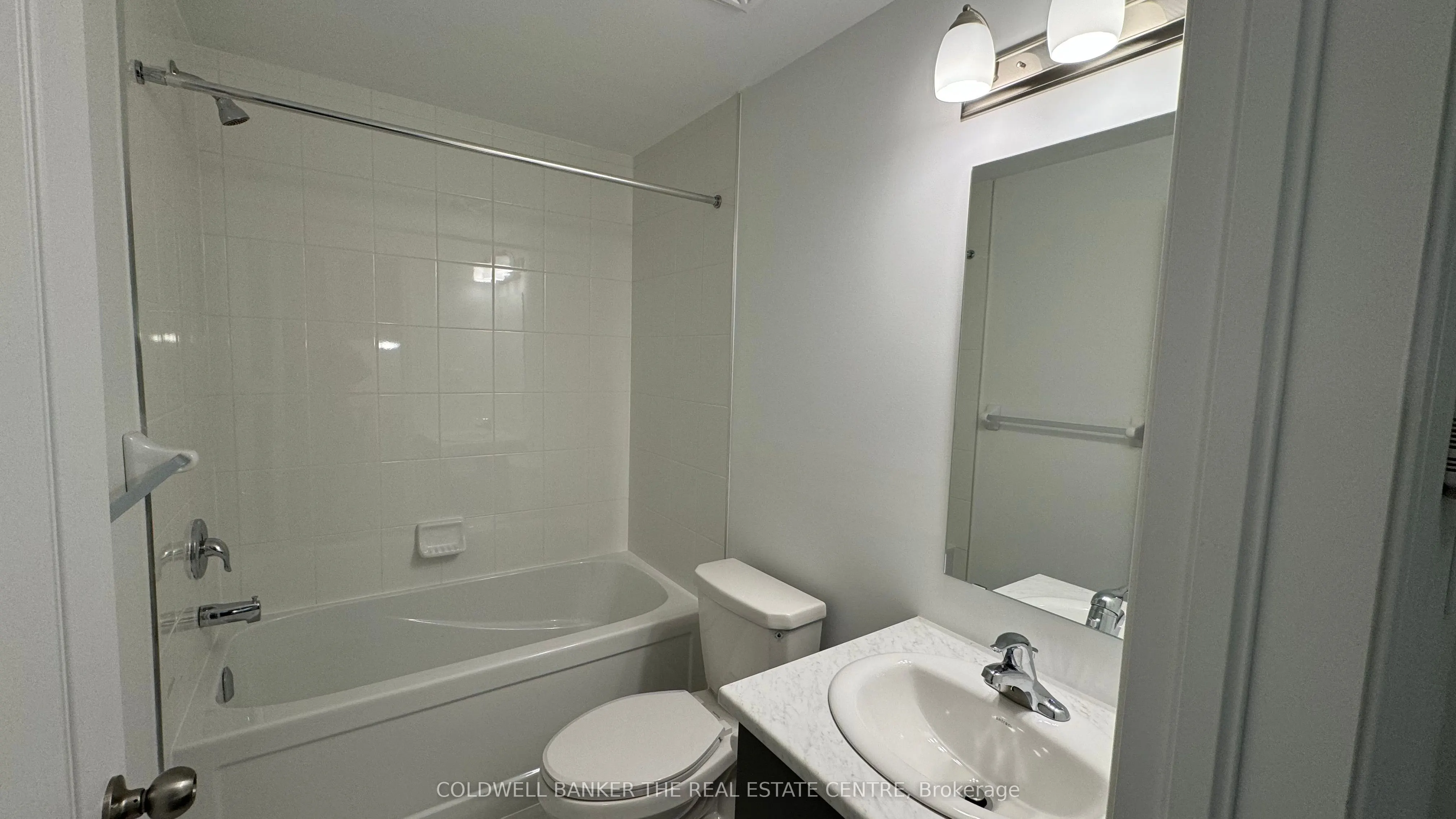 40 Springdale Avenue, #22
