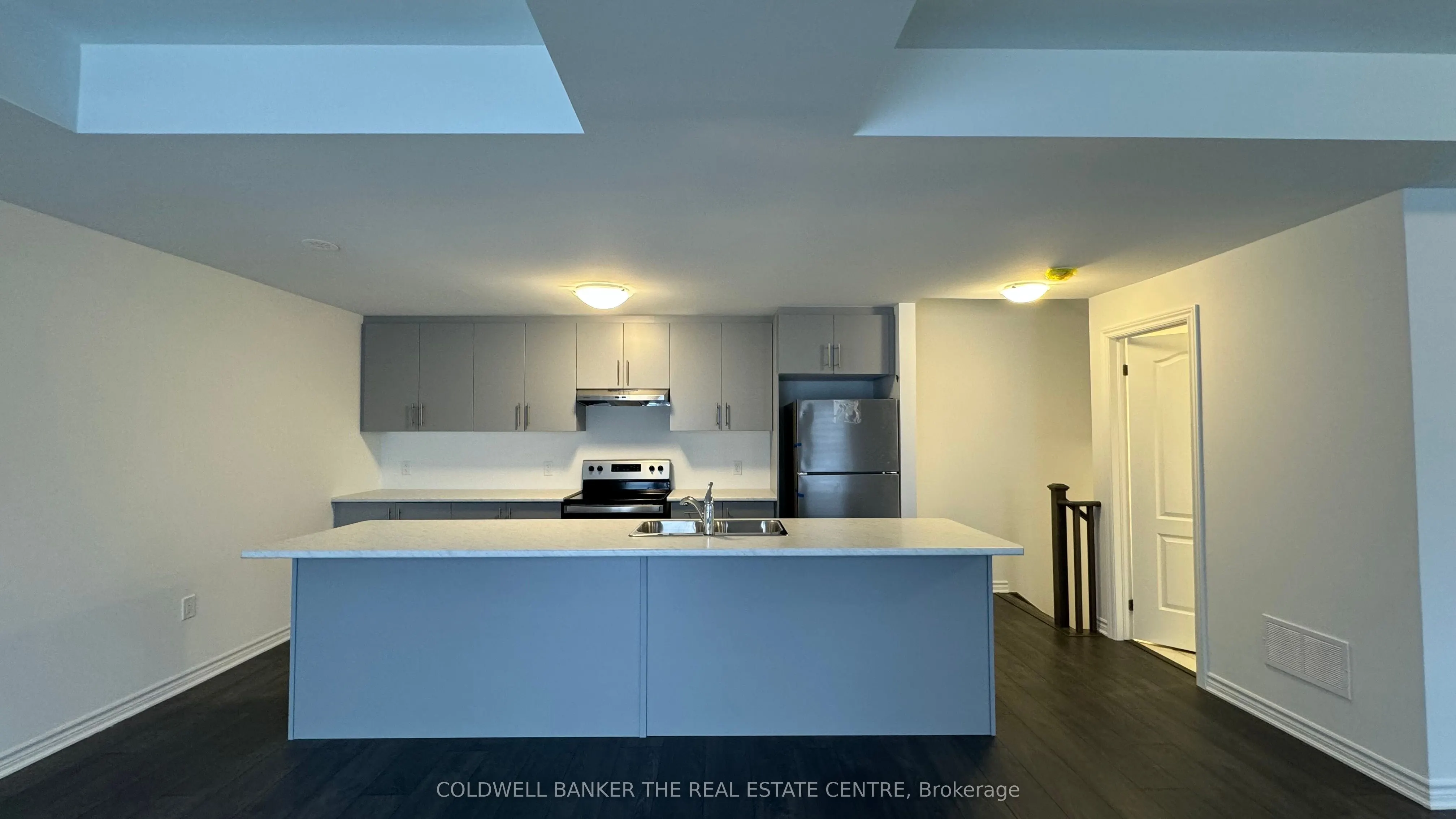 40 Springdale Avenue, #22