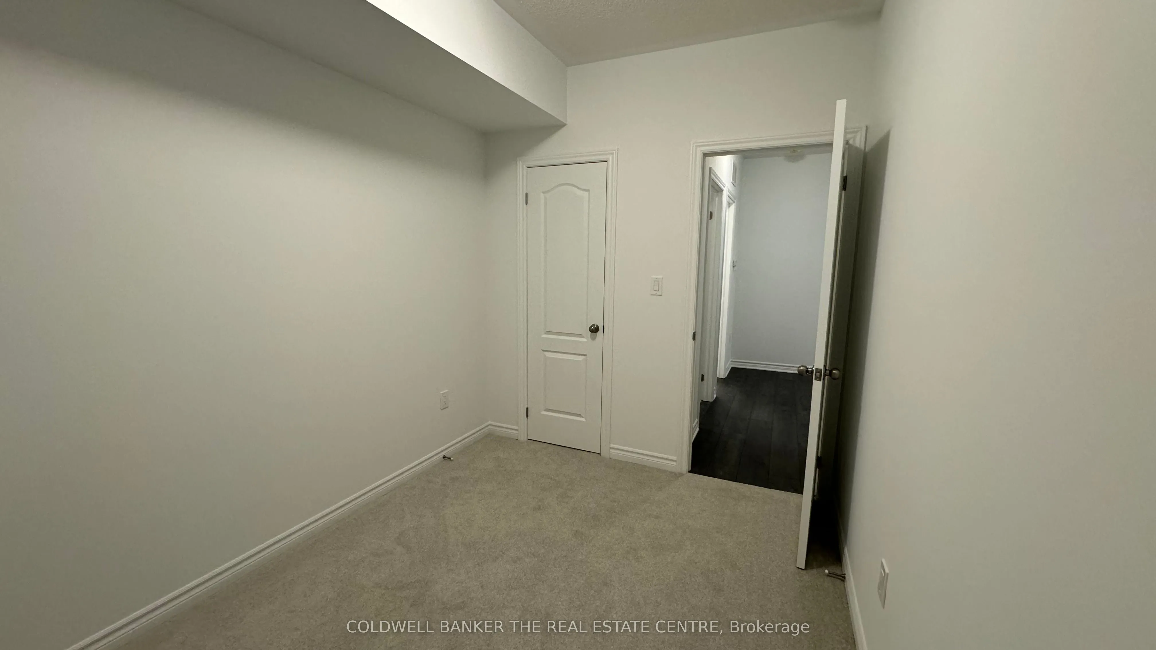 40 Springdale Avenue, #22