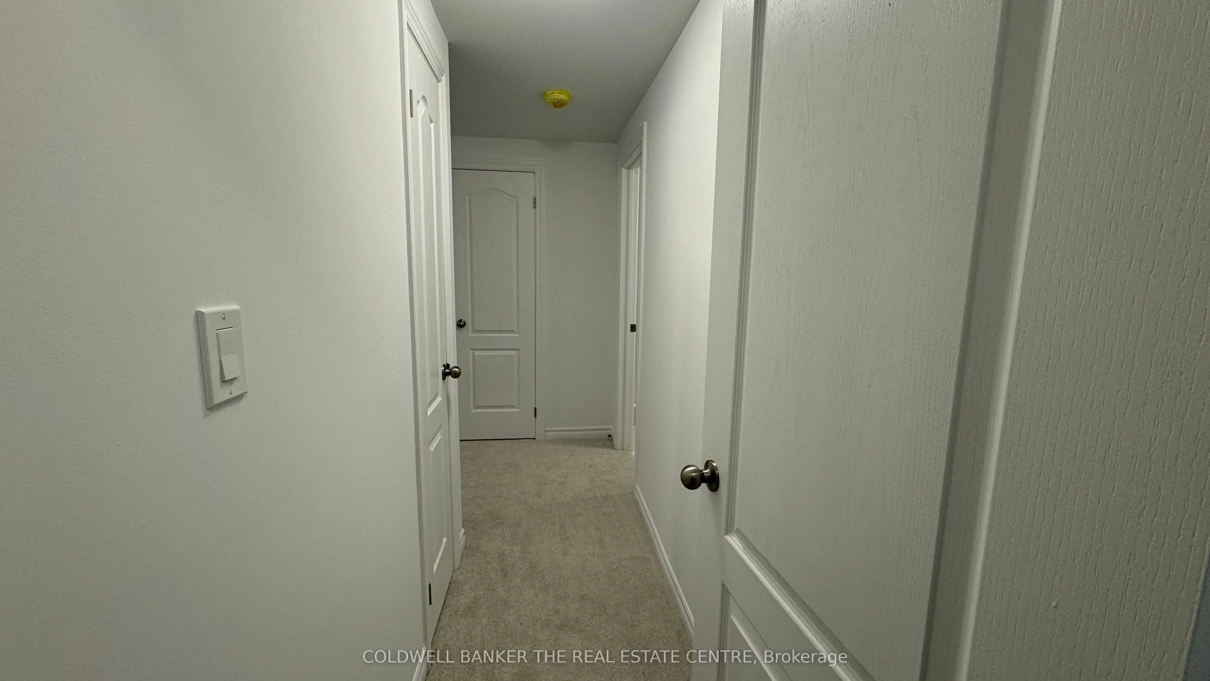 40 Springdale Avenue, #22