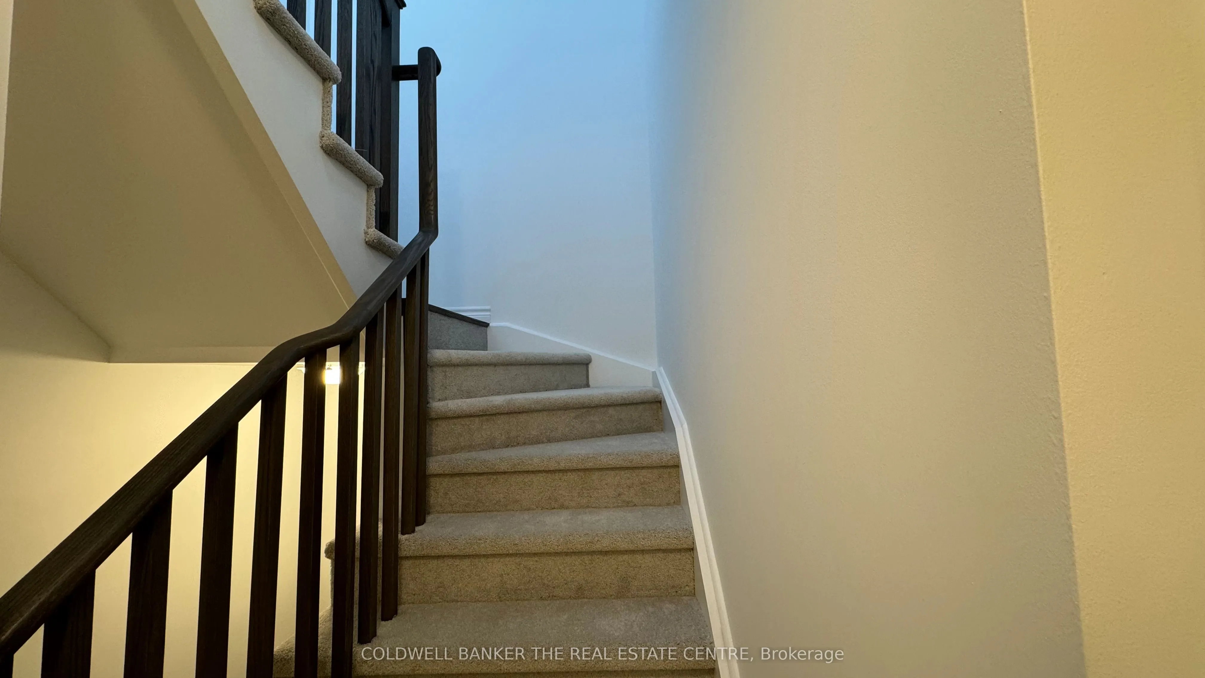 40 Springdale Avenue, #22