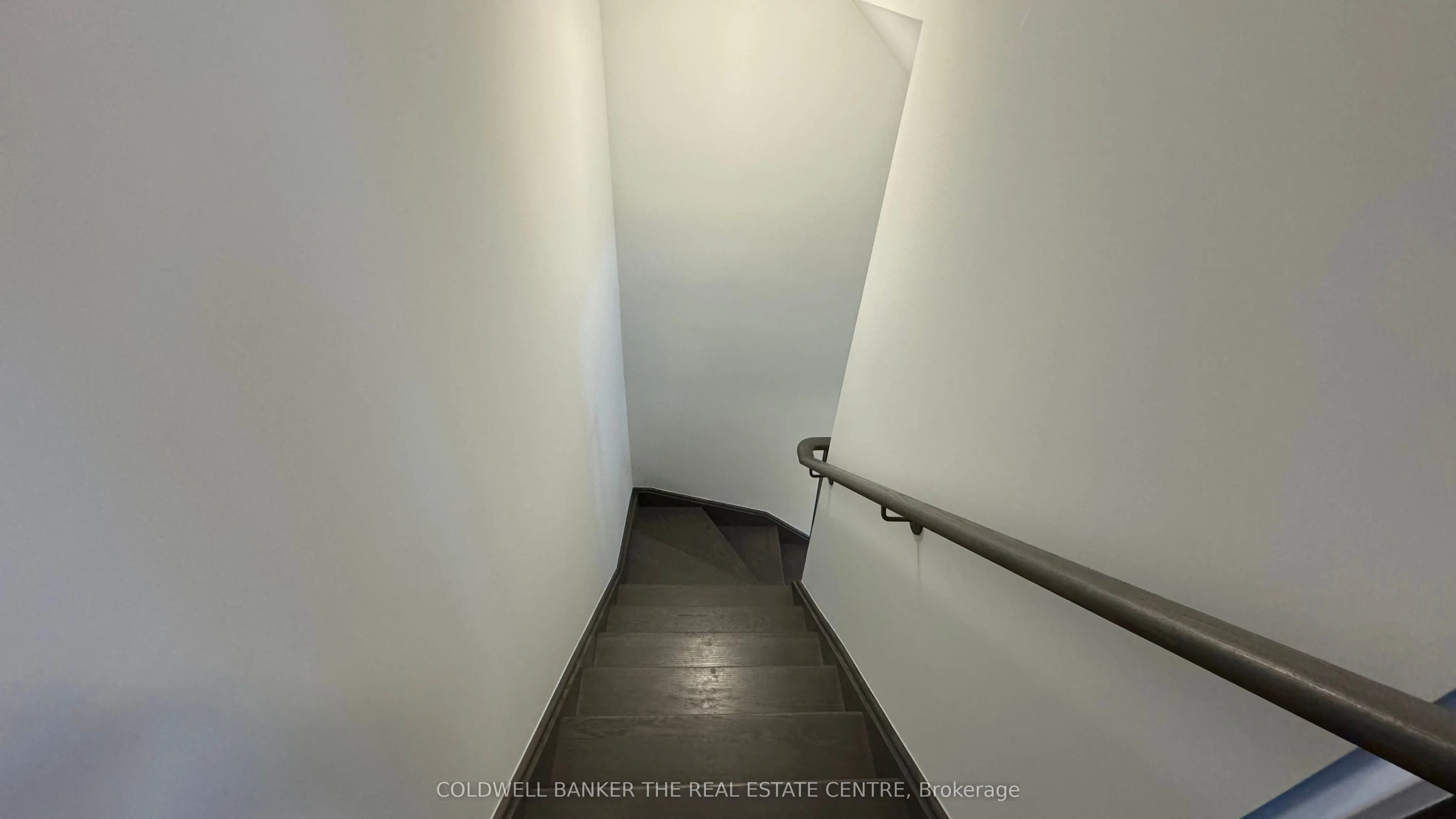 40 Springdale Avenue, #22