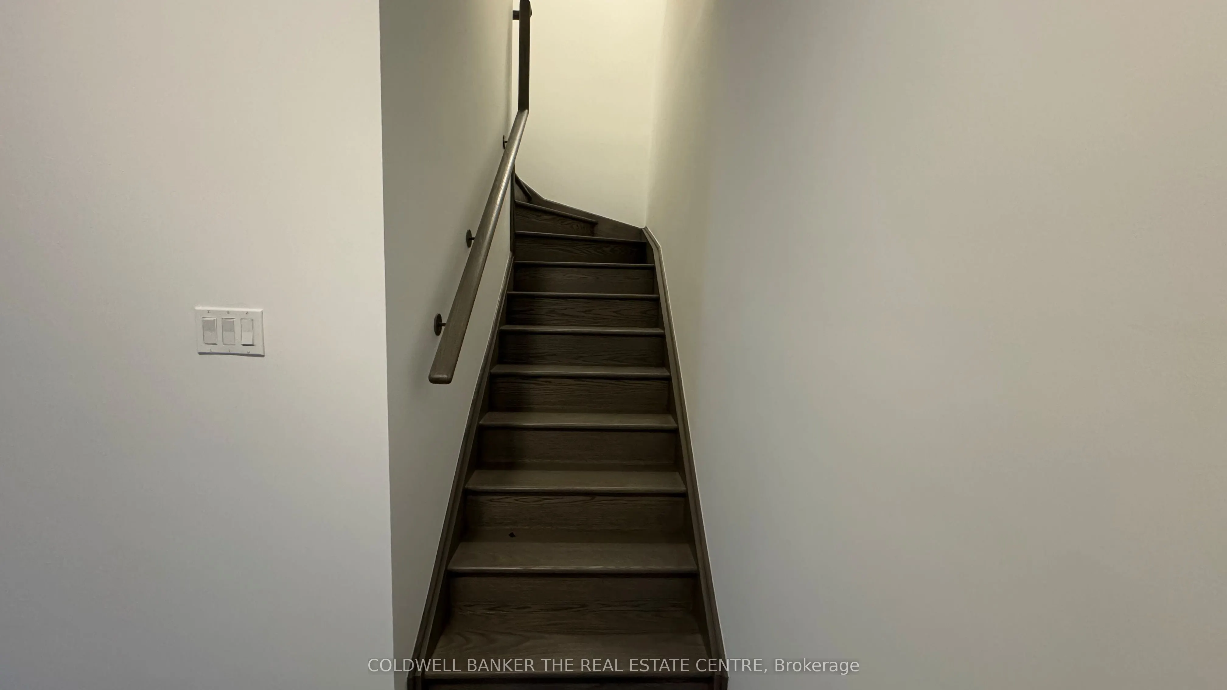 40 Springdale Avenue, #22