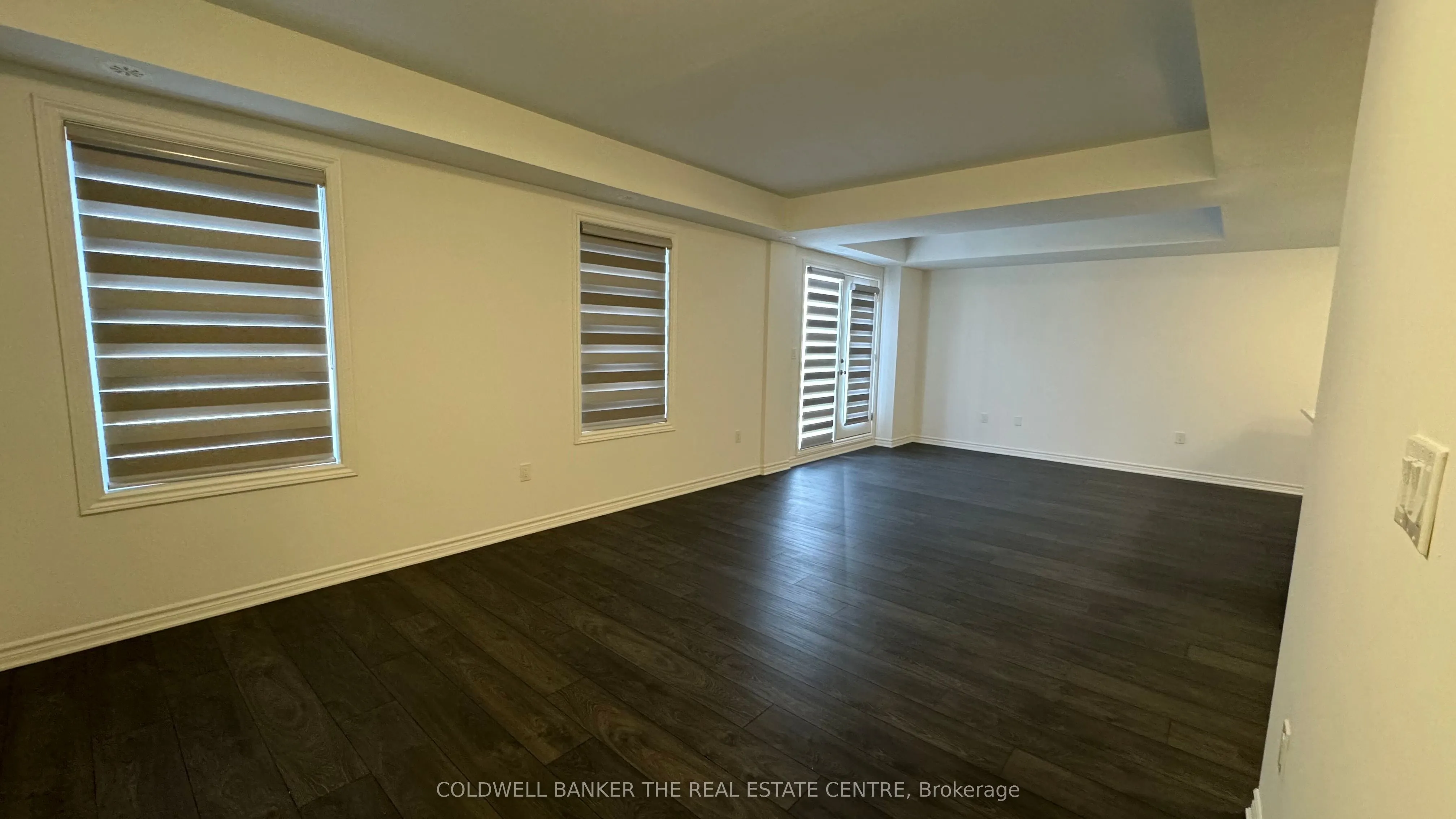 40 Springdale Avenue, #22
