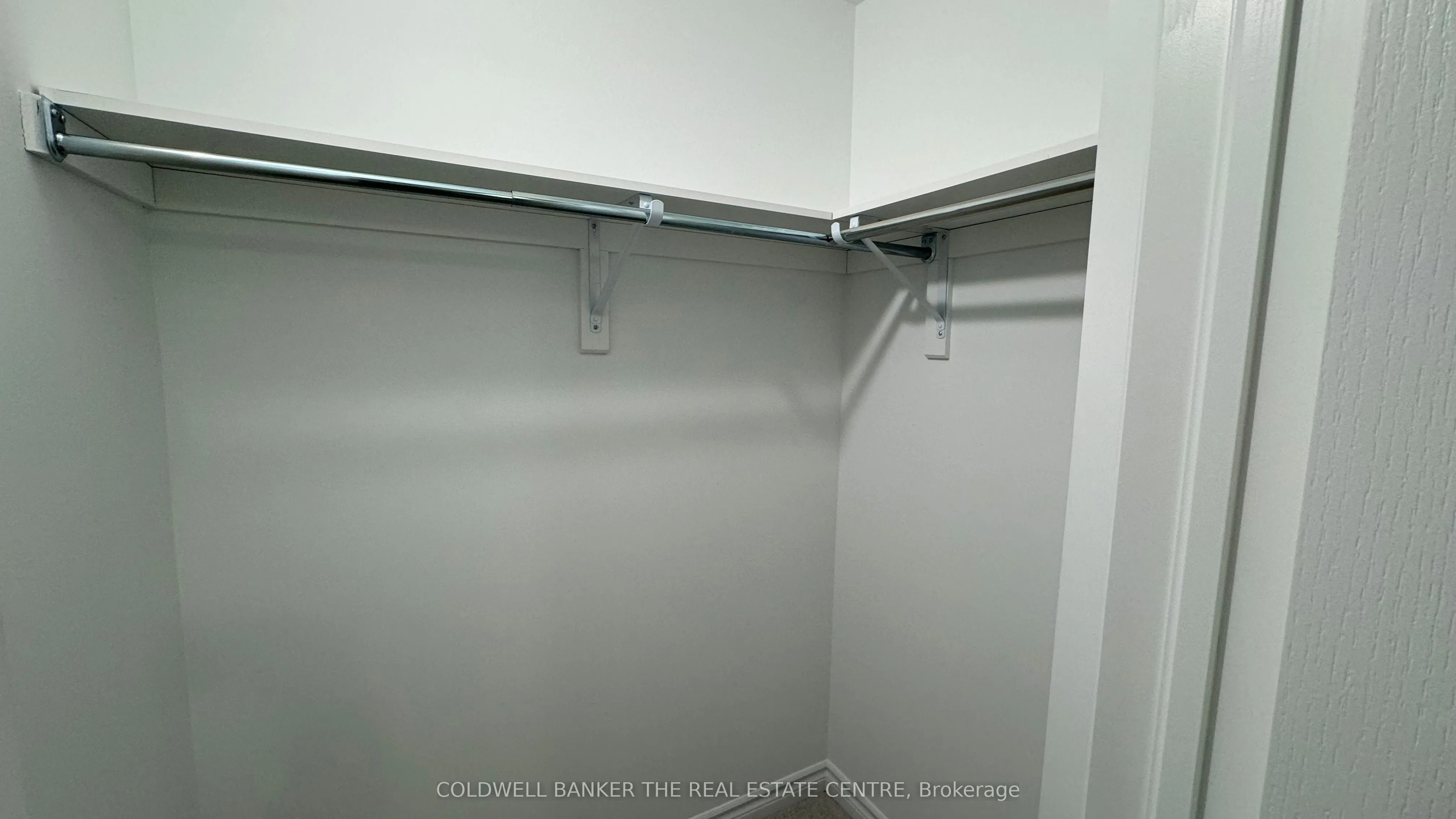 40 Springdale Avenue, #22