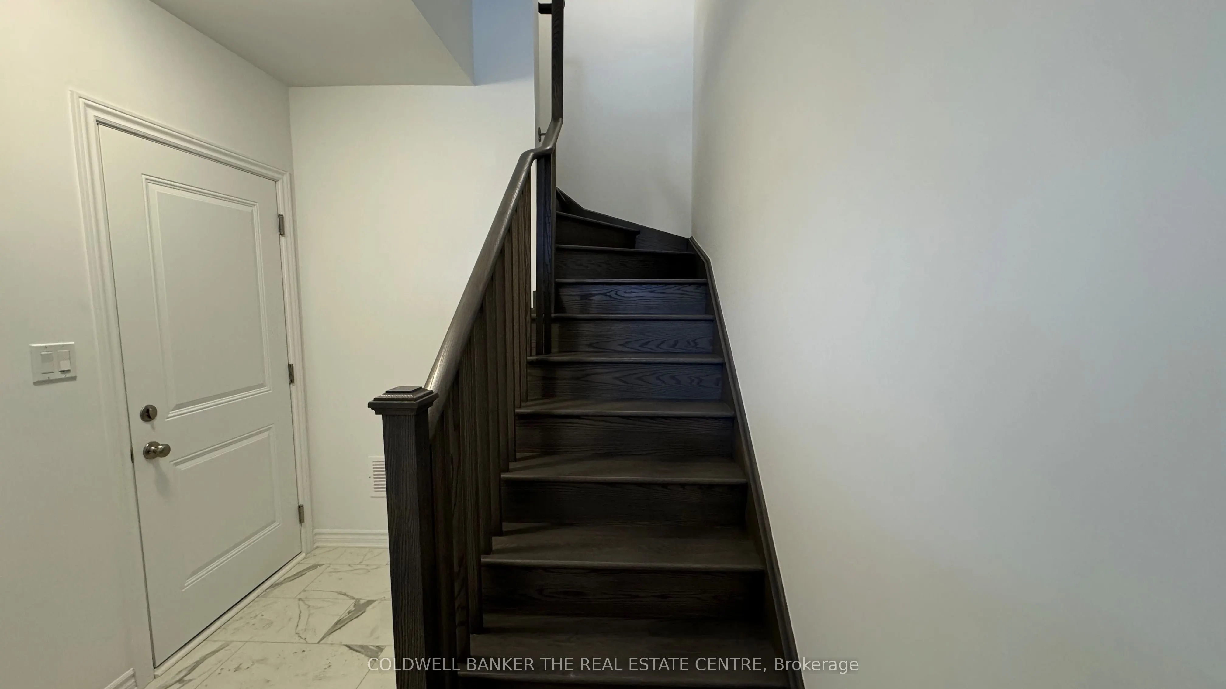 40 Springdale Avenue, #22