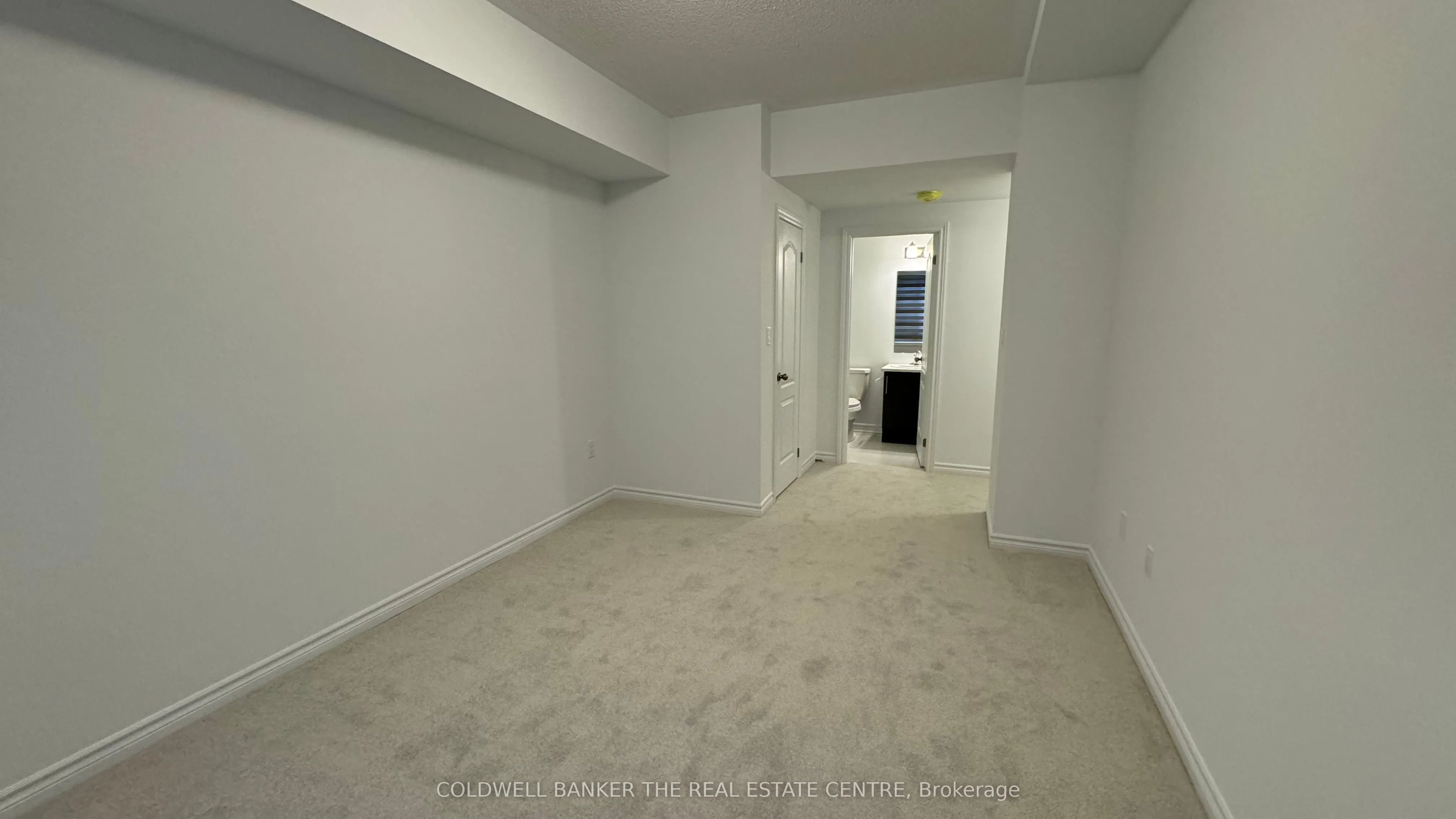 40 Springdale Avenue, #22