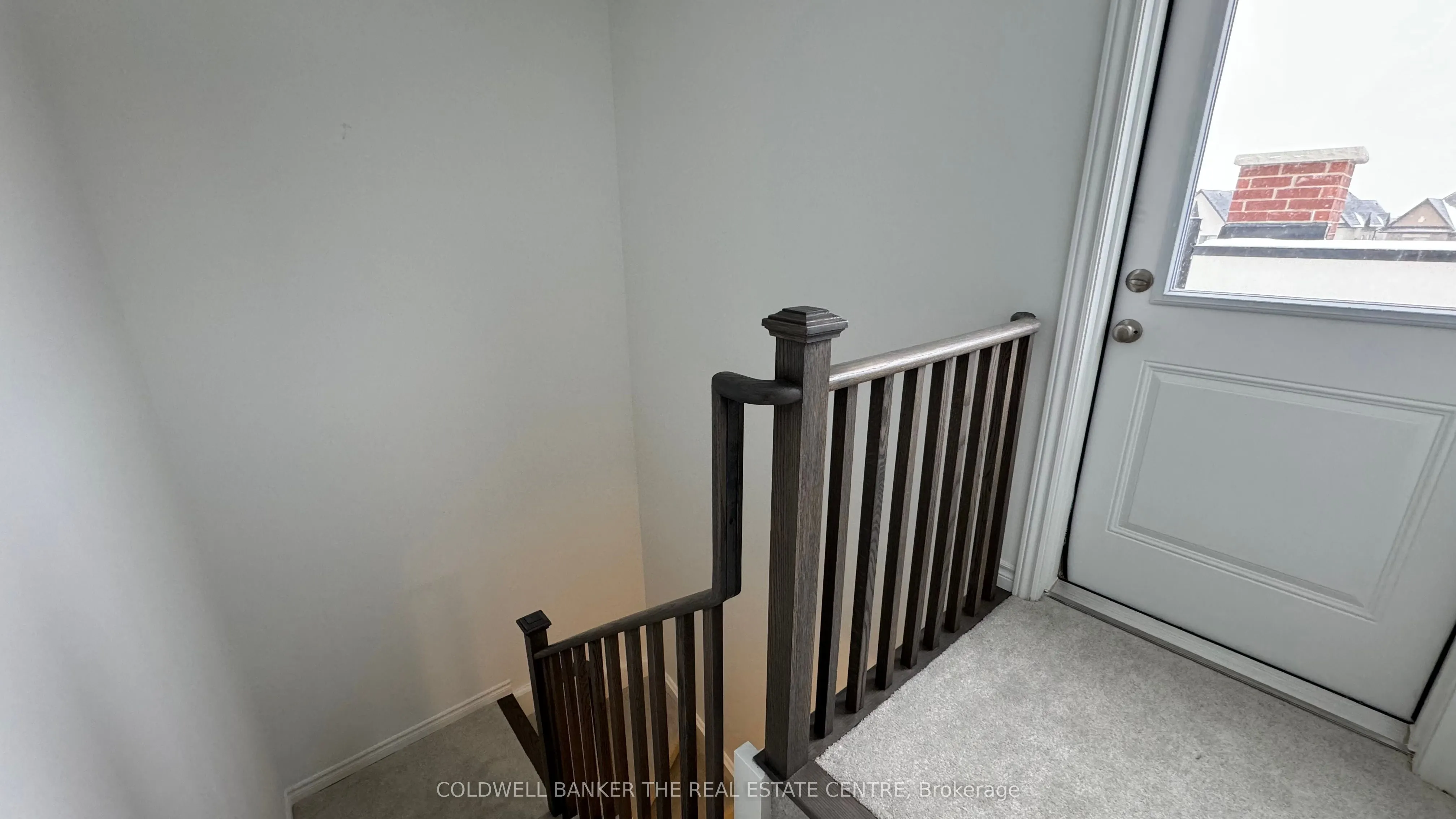 40 Springdale Avenue, #22