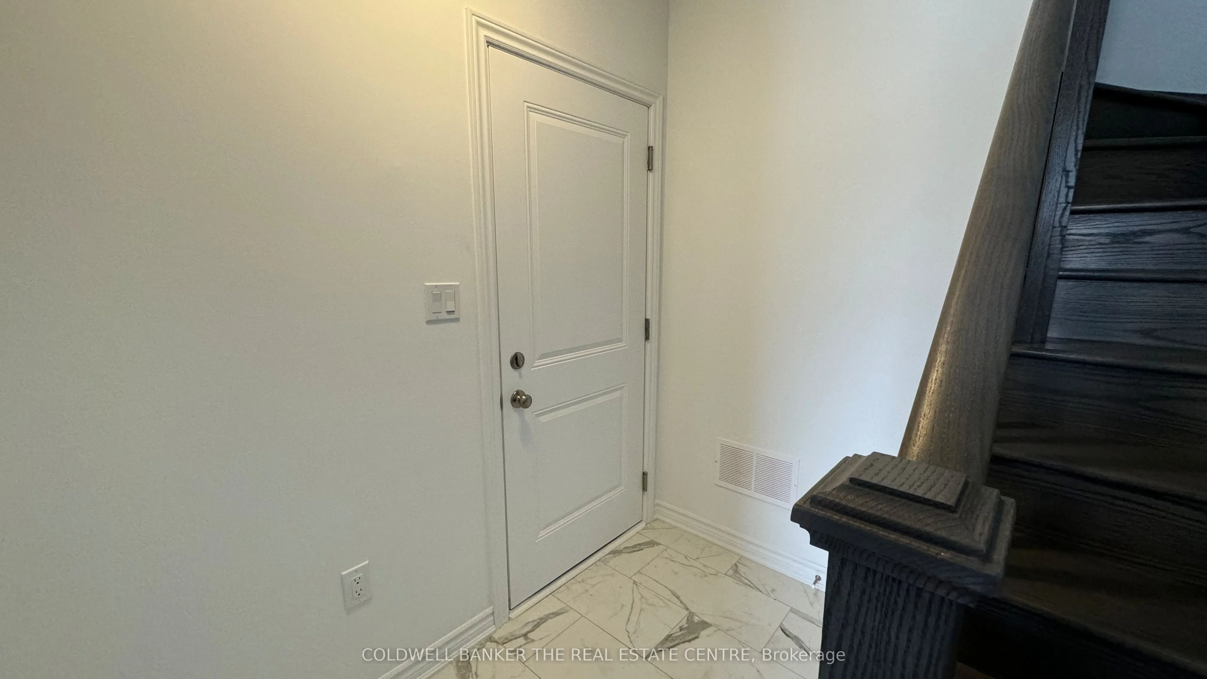 40 Springdale Avenue, #22