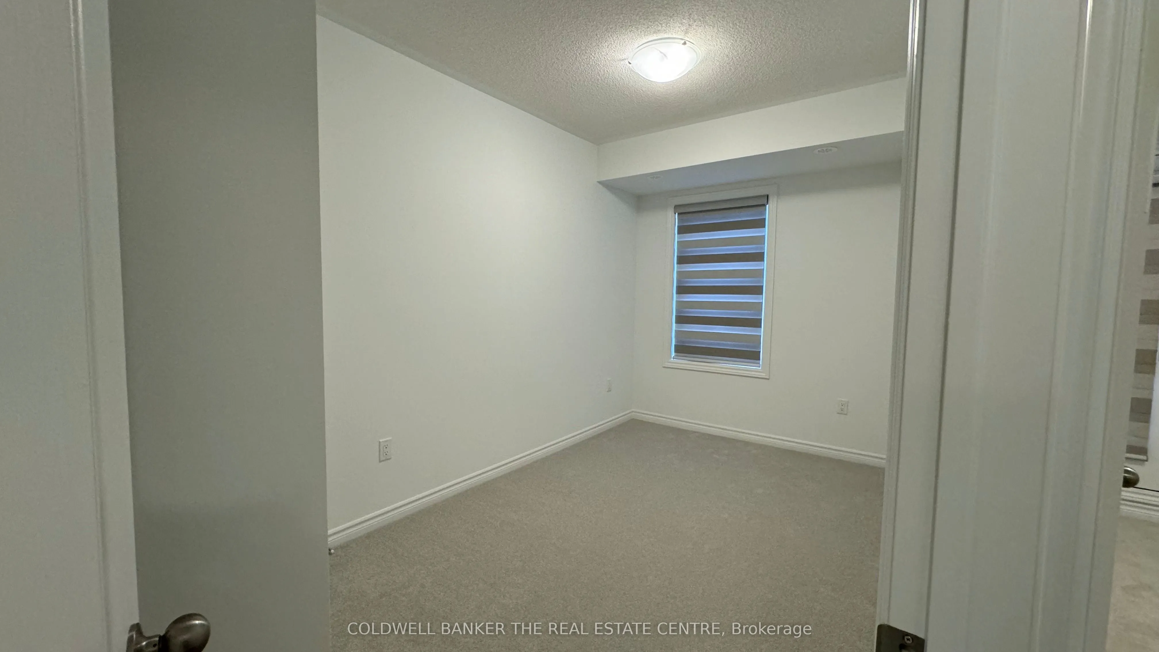 40 Springdale Avenue, #22