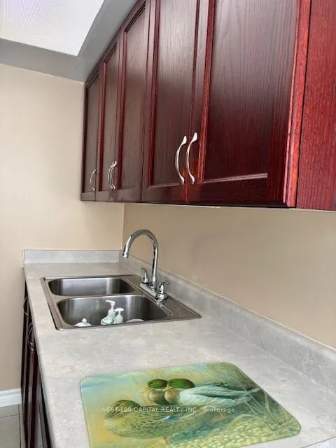 21 Markbrook Lane, #602