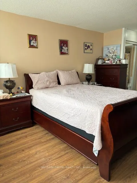 21 Markbrook Lane, #602