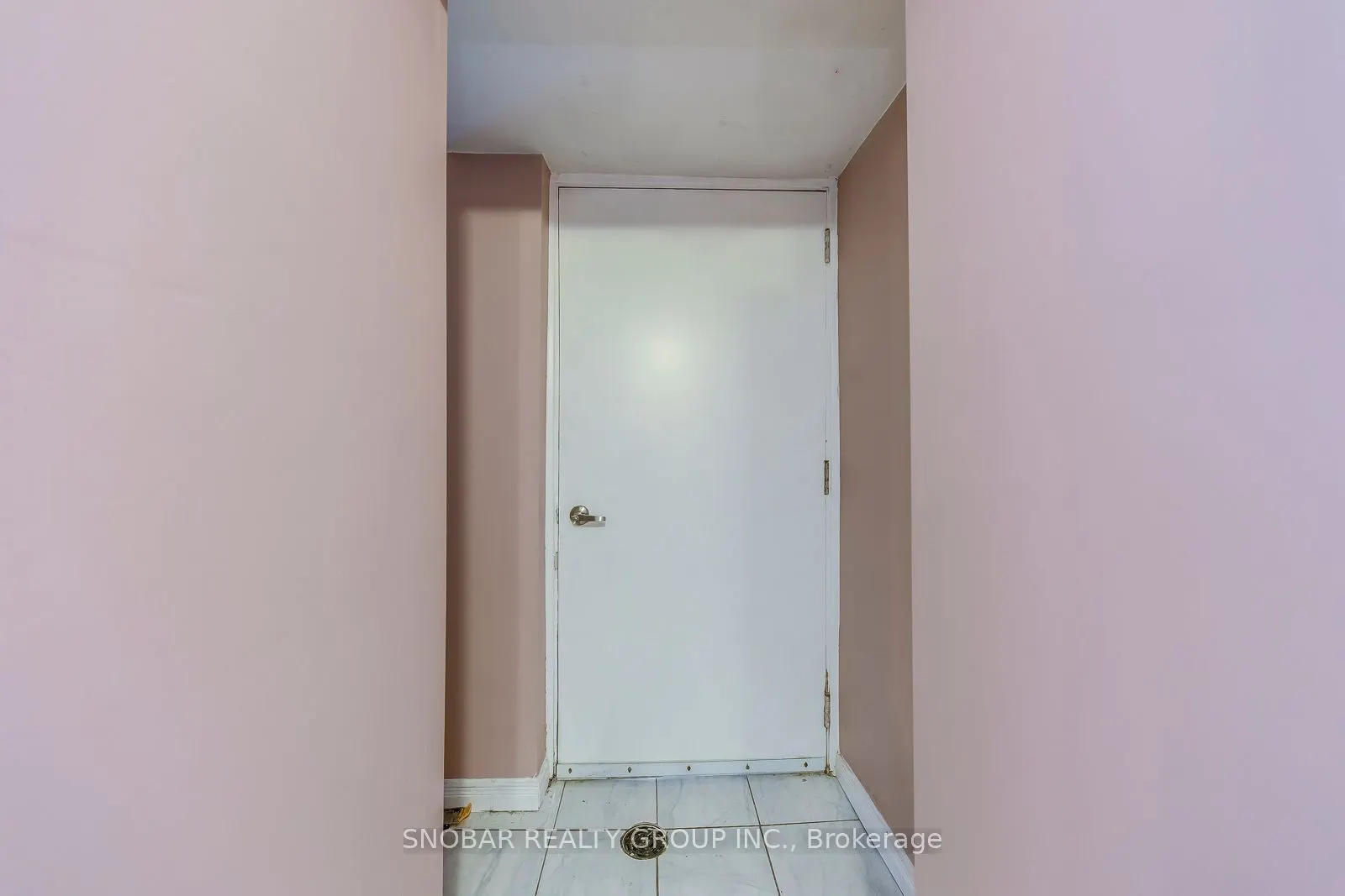 593 Royal York Road