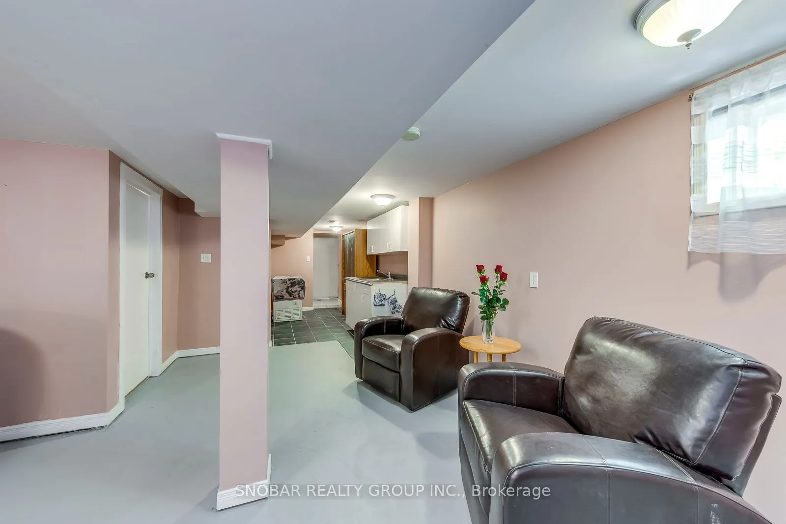 593 Royal York Road
