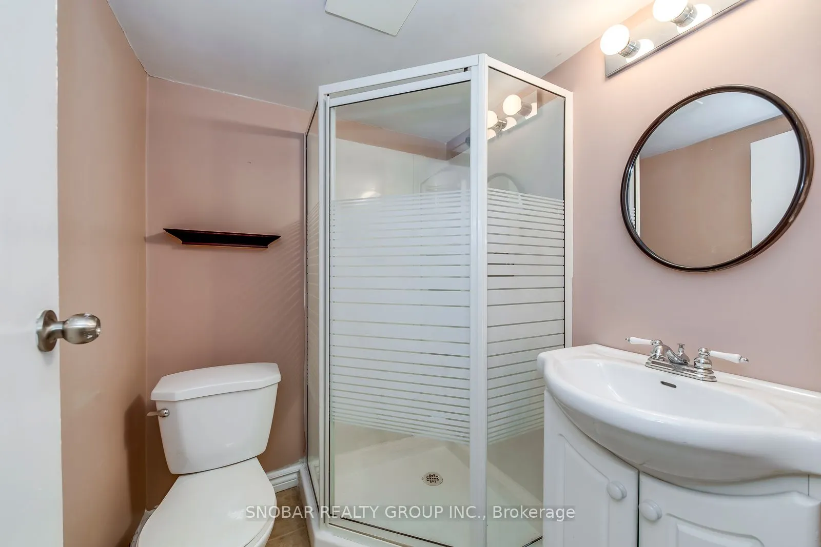 593 Royal York Road