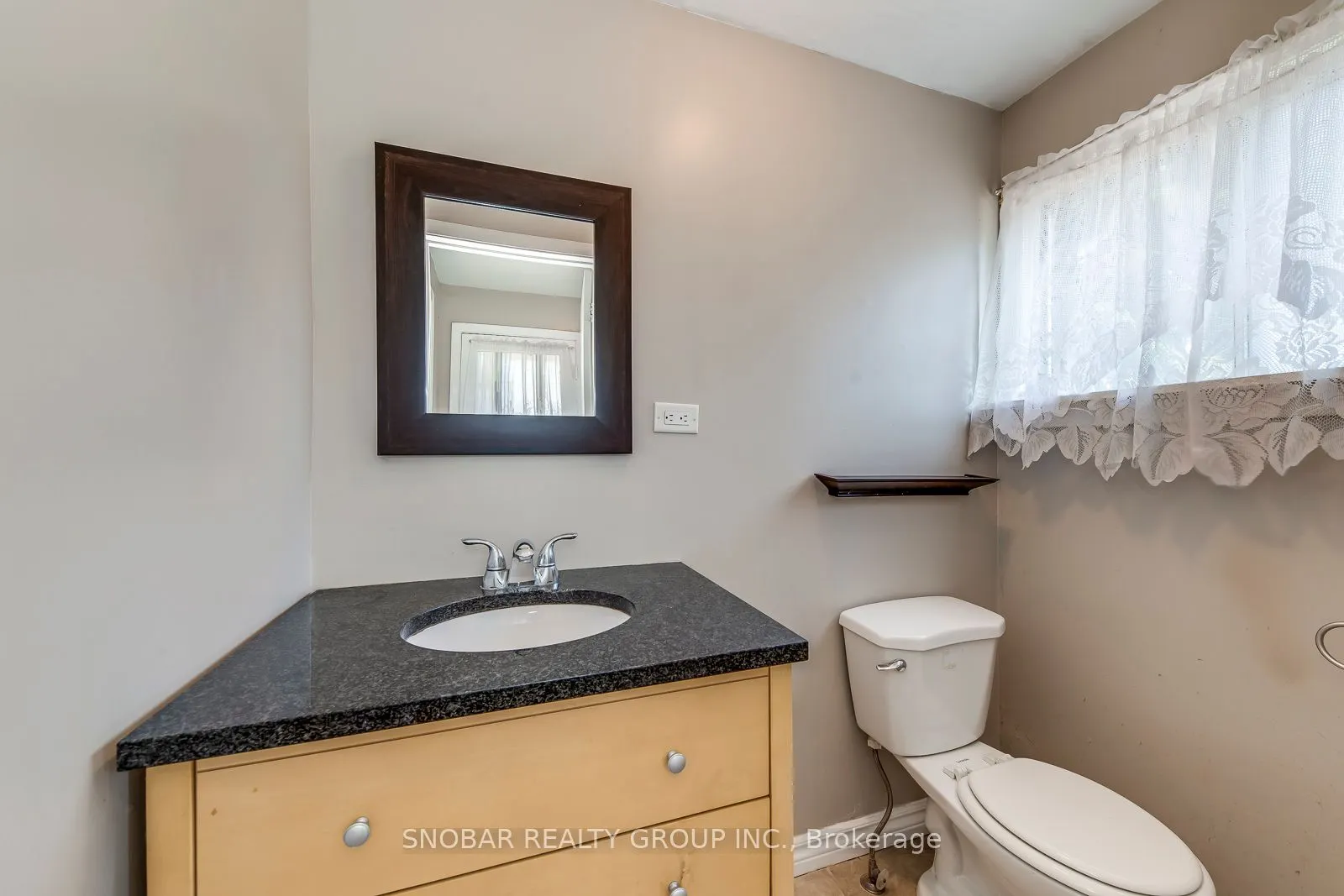 593 Royal York Road