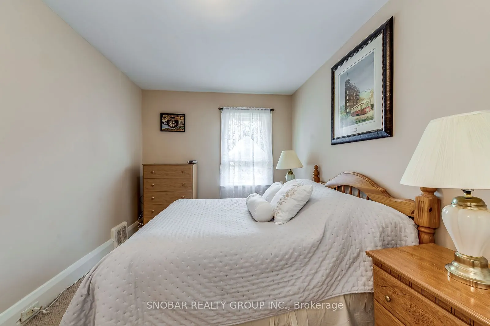 593 Royal York Road