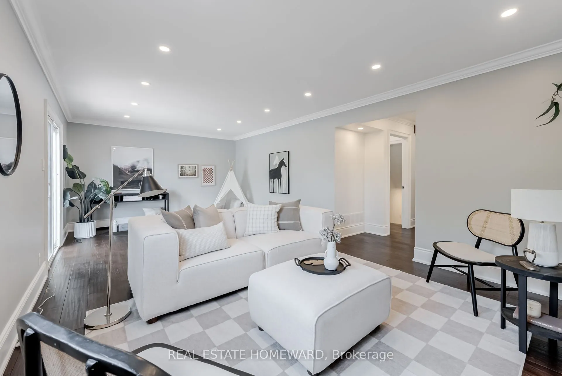 3237 Havenwood Drive
