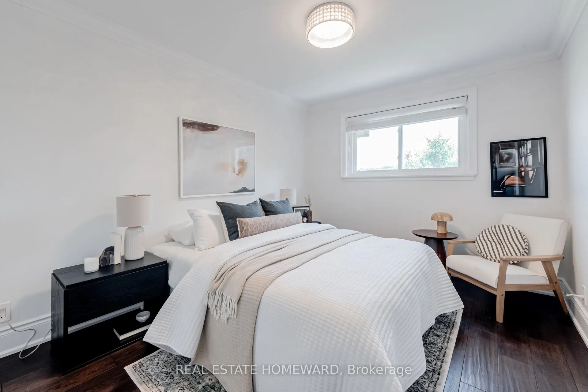 3237 Havenwood Drive