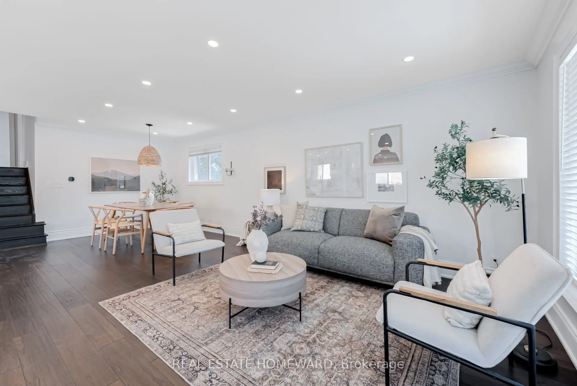 3237 Havenwood Drive