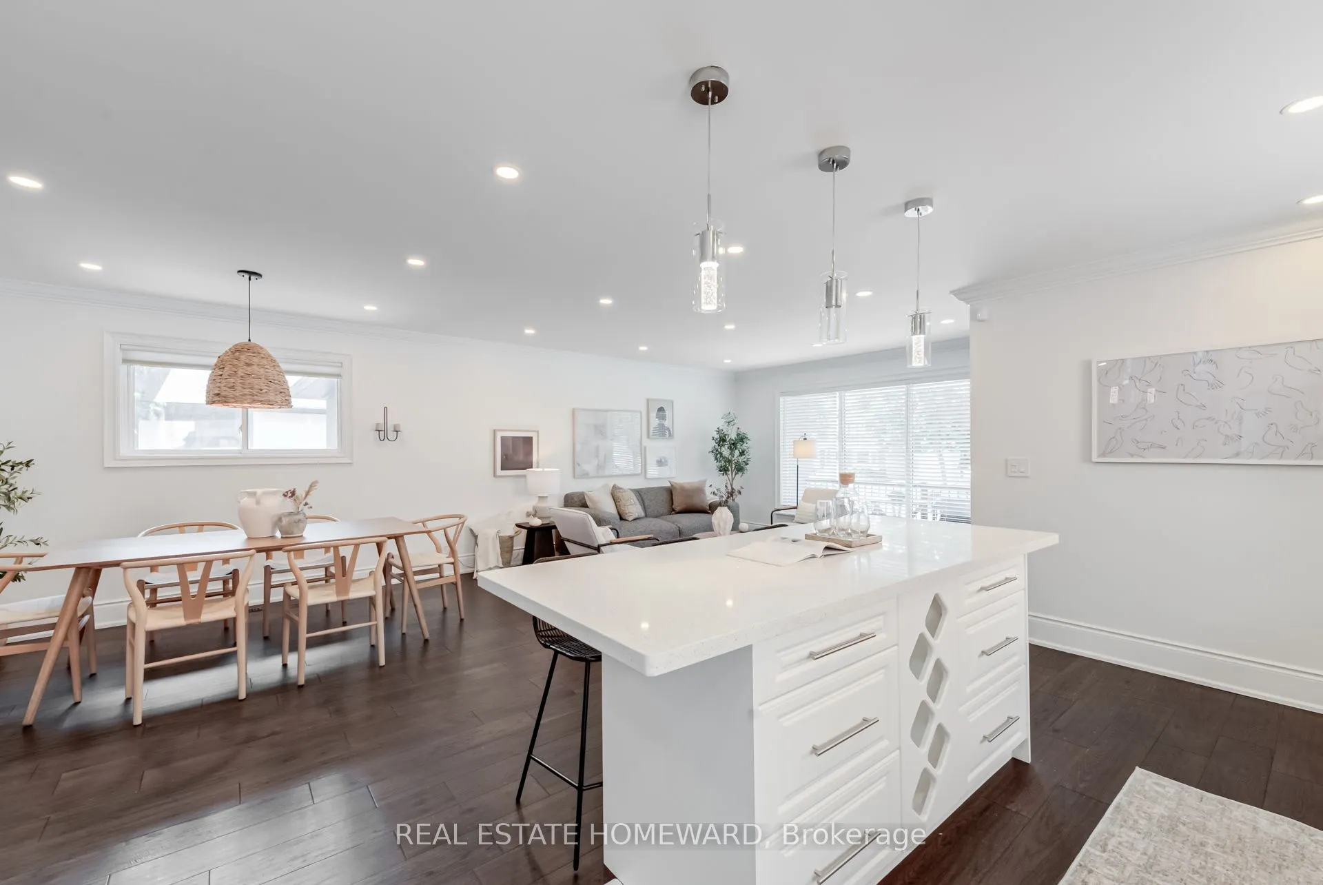 3237 Havenwood Drive