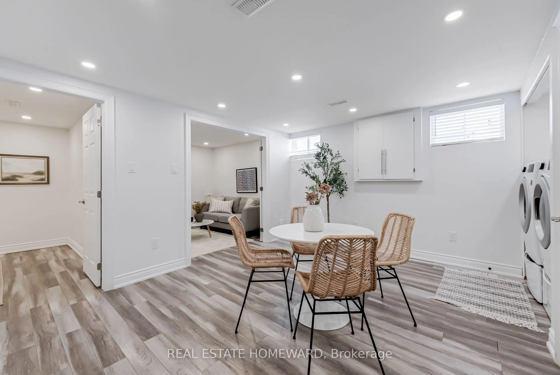 3237 Havenwood Drive